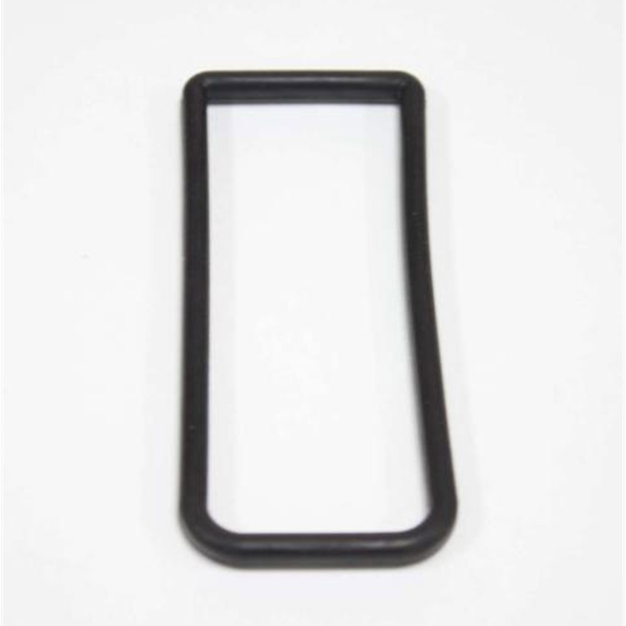 Part #12676000000833, Danby Seal