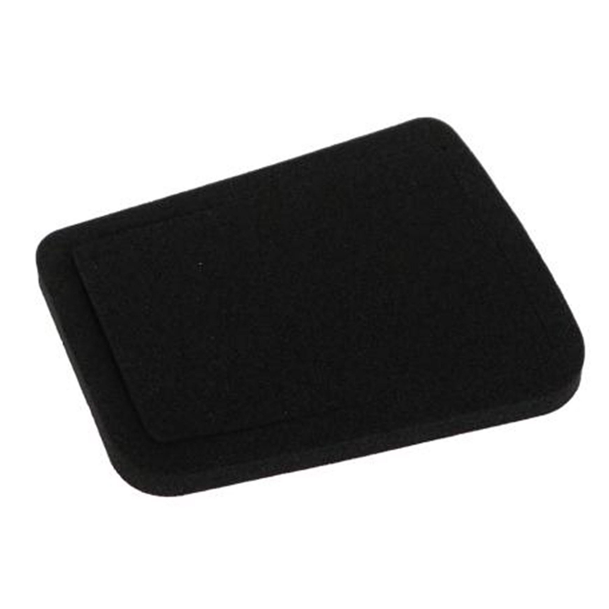 Part #12676000000845, Midea Vent Seal