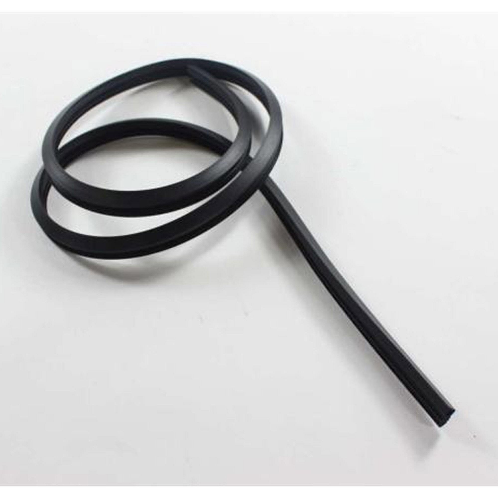 Part #12676000000879, Danby Door Gasket