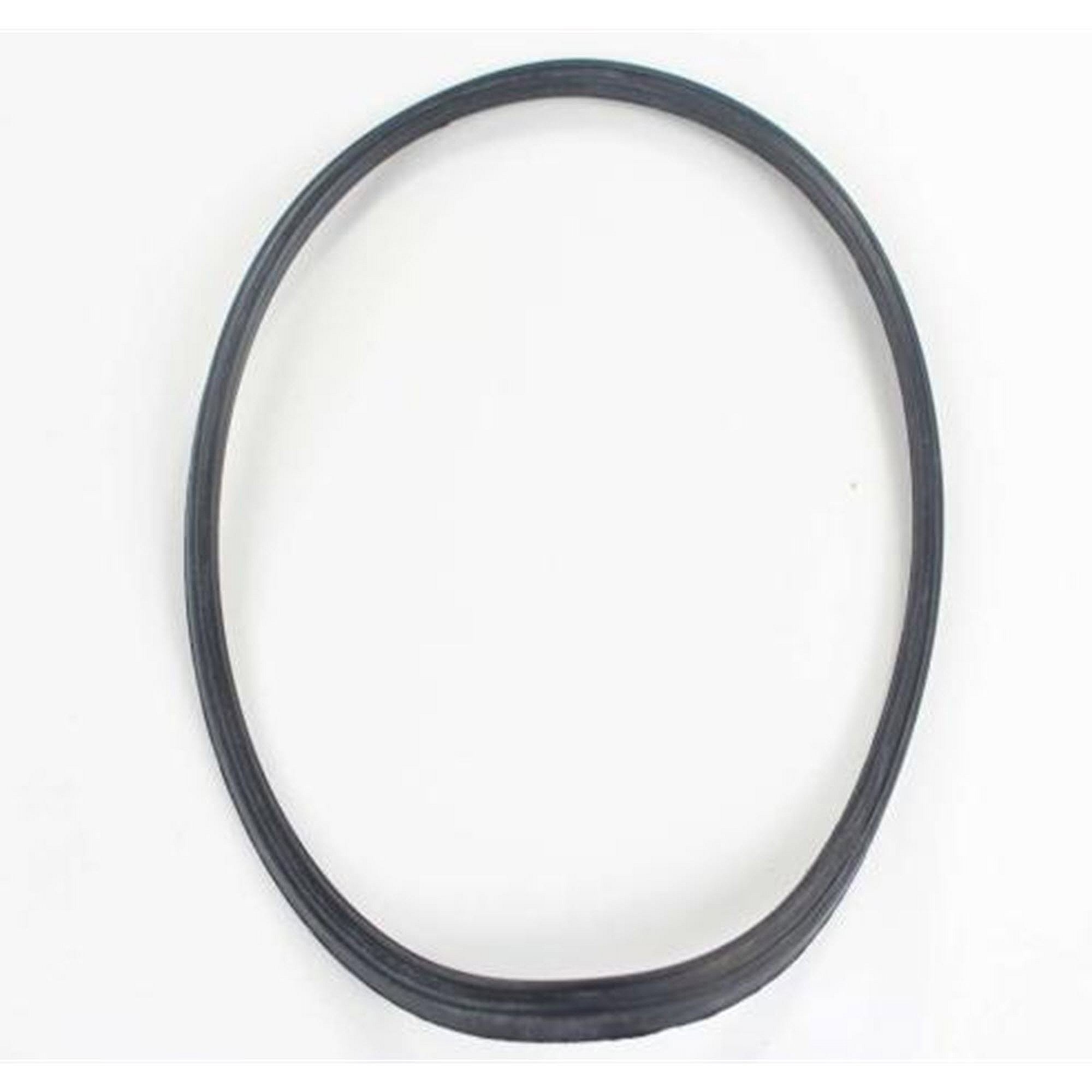 Part #12676000000881, Danby Sump Gasket