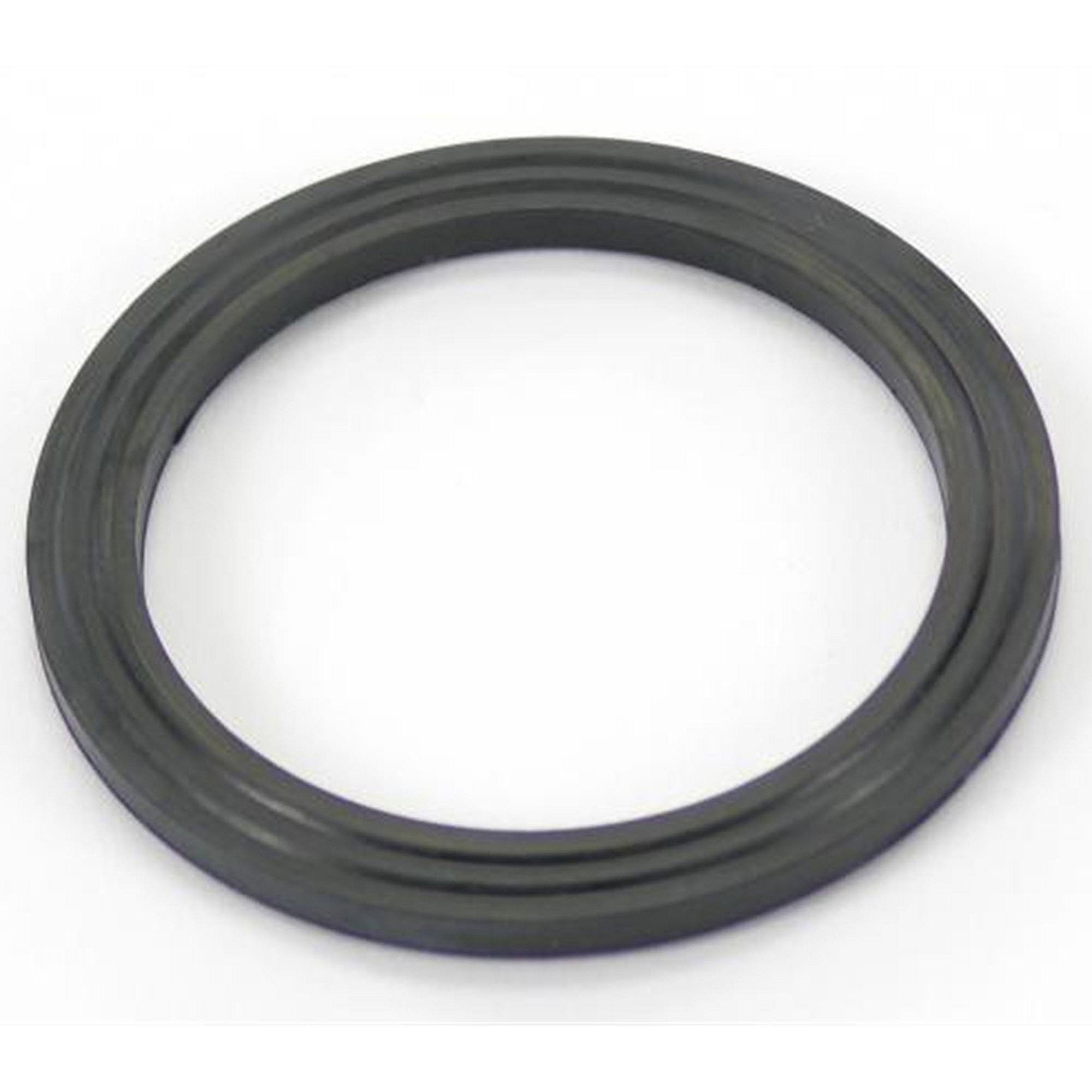 Part #12676000000887, Danby O Ring