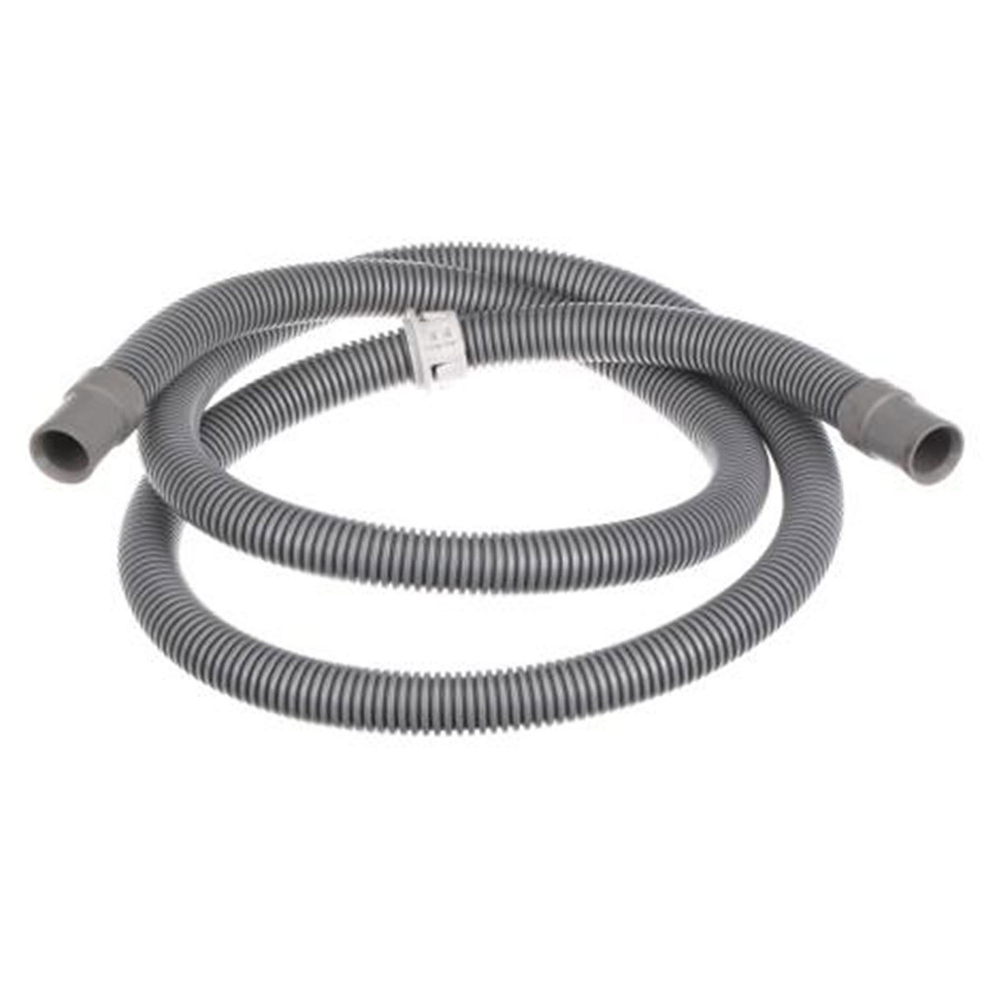 Part #12676000000943, Midea Drain Pipe Assembly