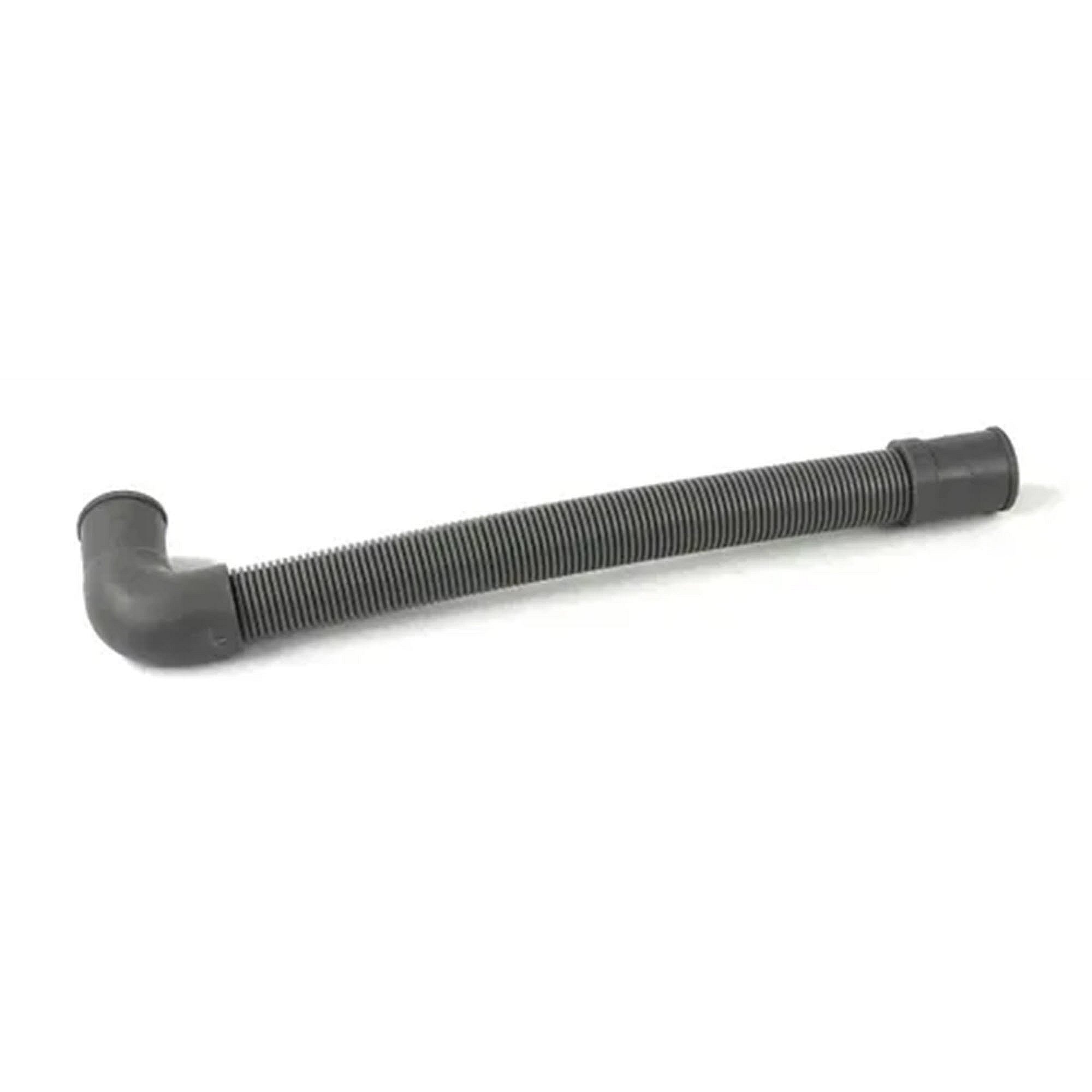 Part #12676000000954, Midea Insignia Drain Hose