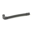Midea Insignia Drain Hose for Midea MDT24H3AST - Part 12676000000954