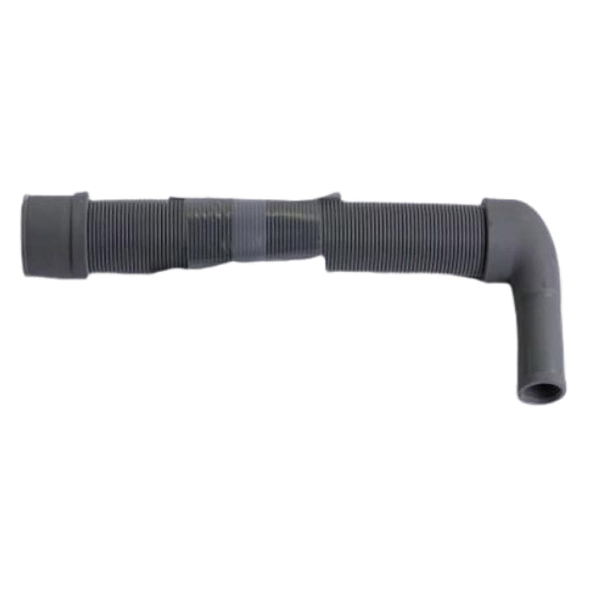 Part #12676000000955, Midea Insignia Drain Hose 2