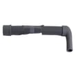 Midea Insignia Drain Hose 2 for Midea MDT24H3AST - Part 12676000000955