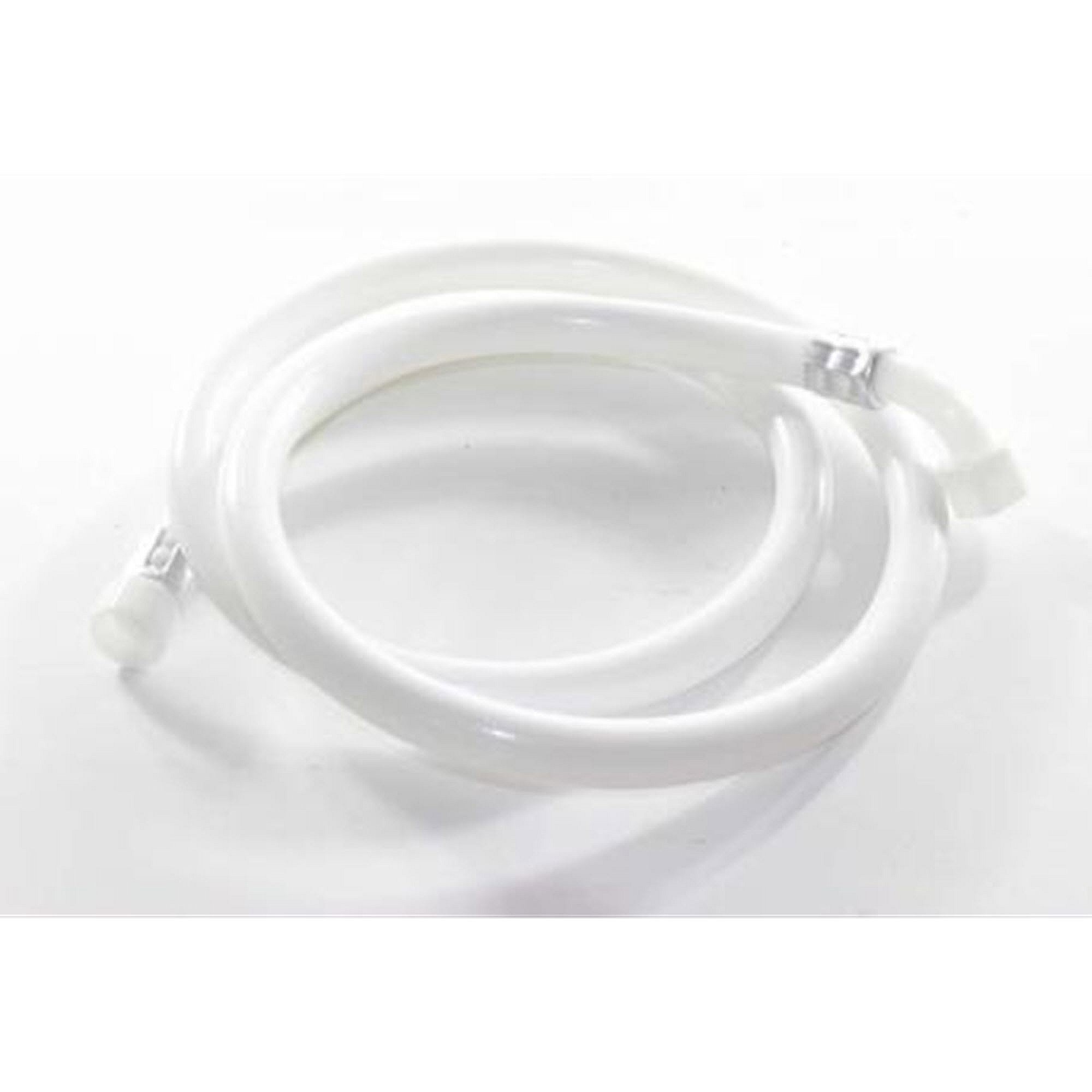 Part #12676000000956, Danby Drain Hose