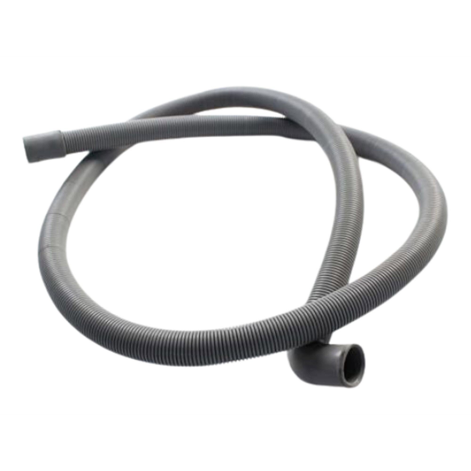 Part #12676000000970, Danby Drain Hose