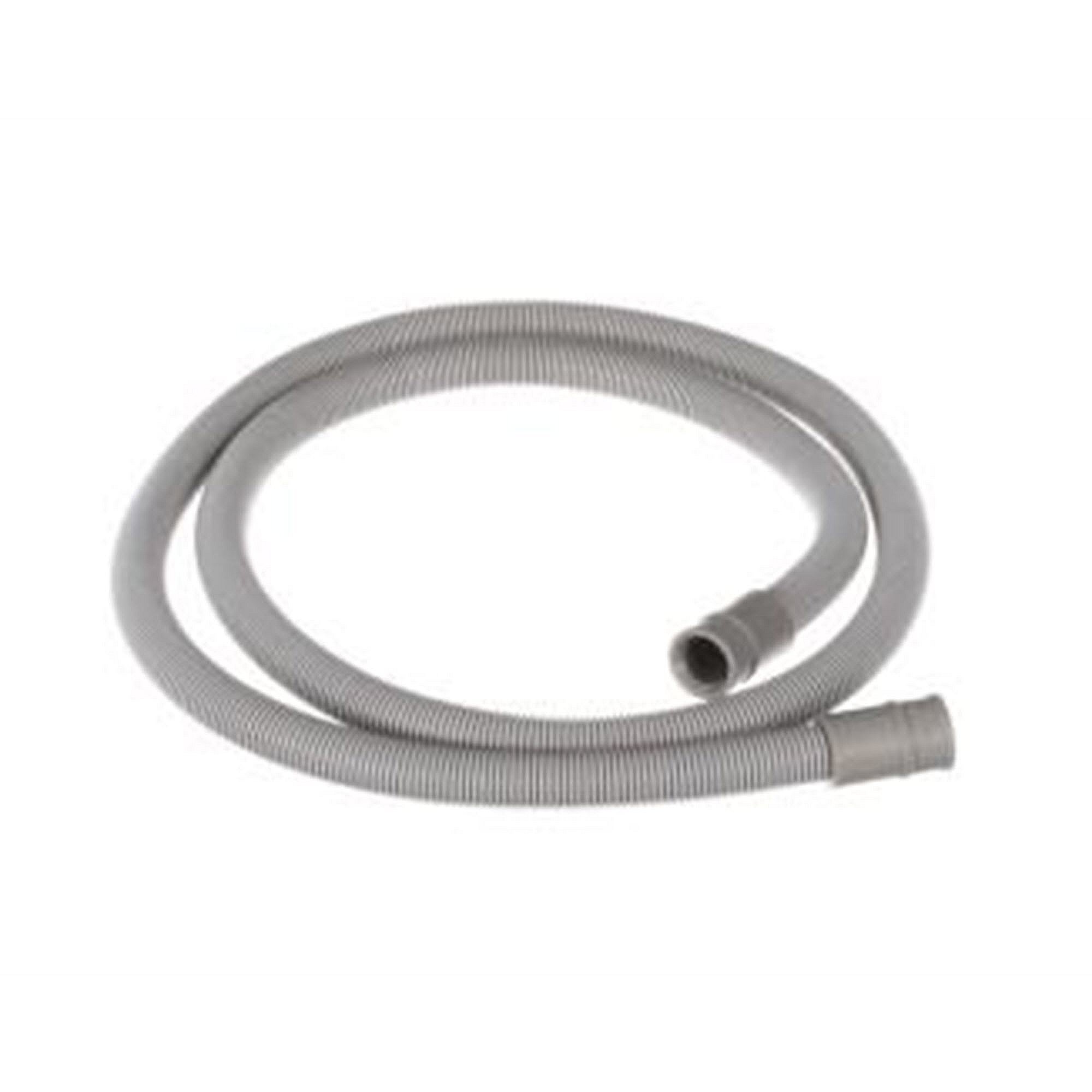 Part #12676000003282, Midea Drain Hose Assembly