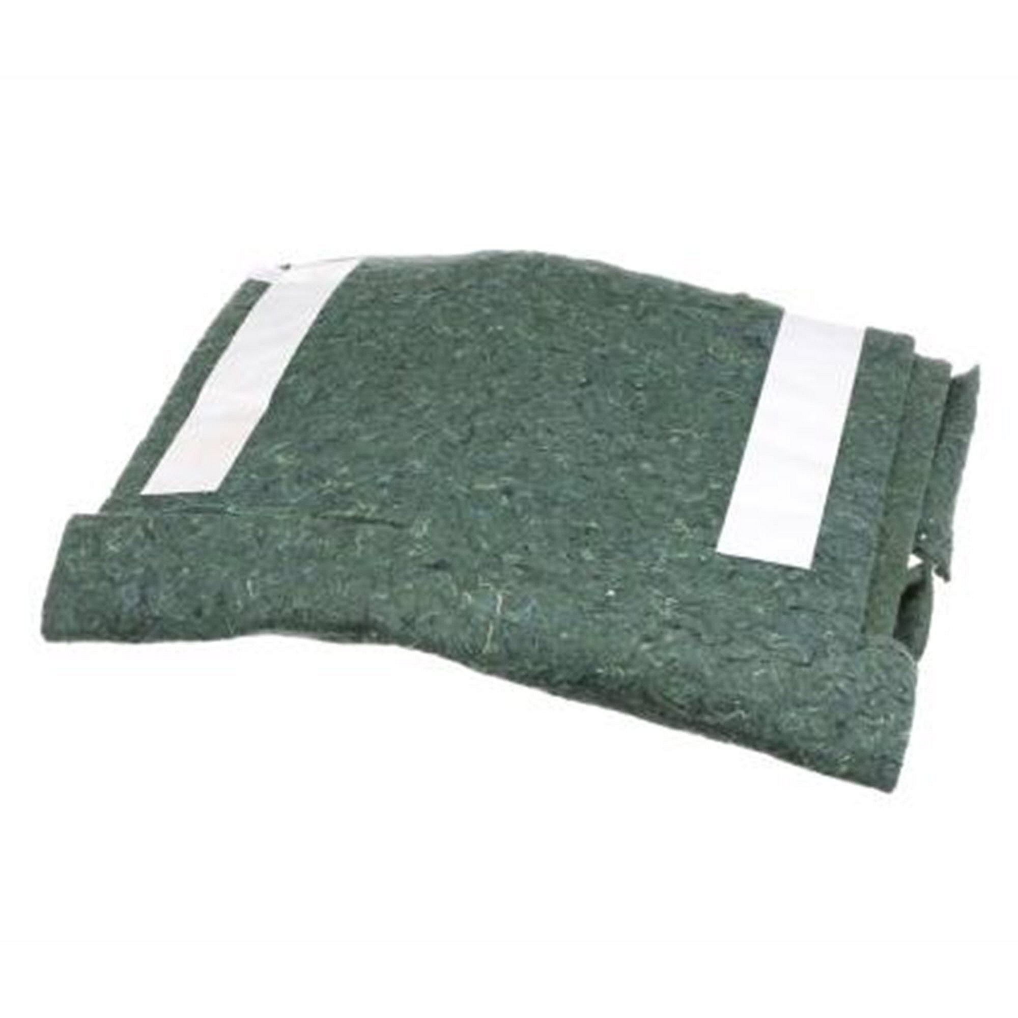 Part #12676000003343, Midea Absorbent Cotton