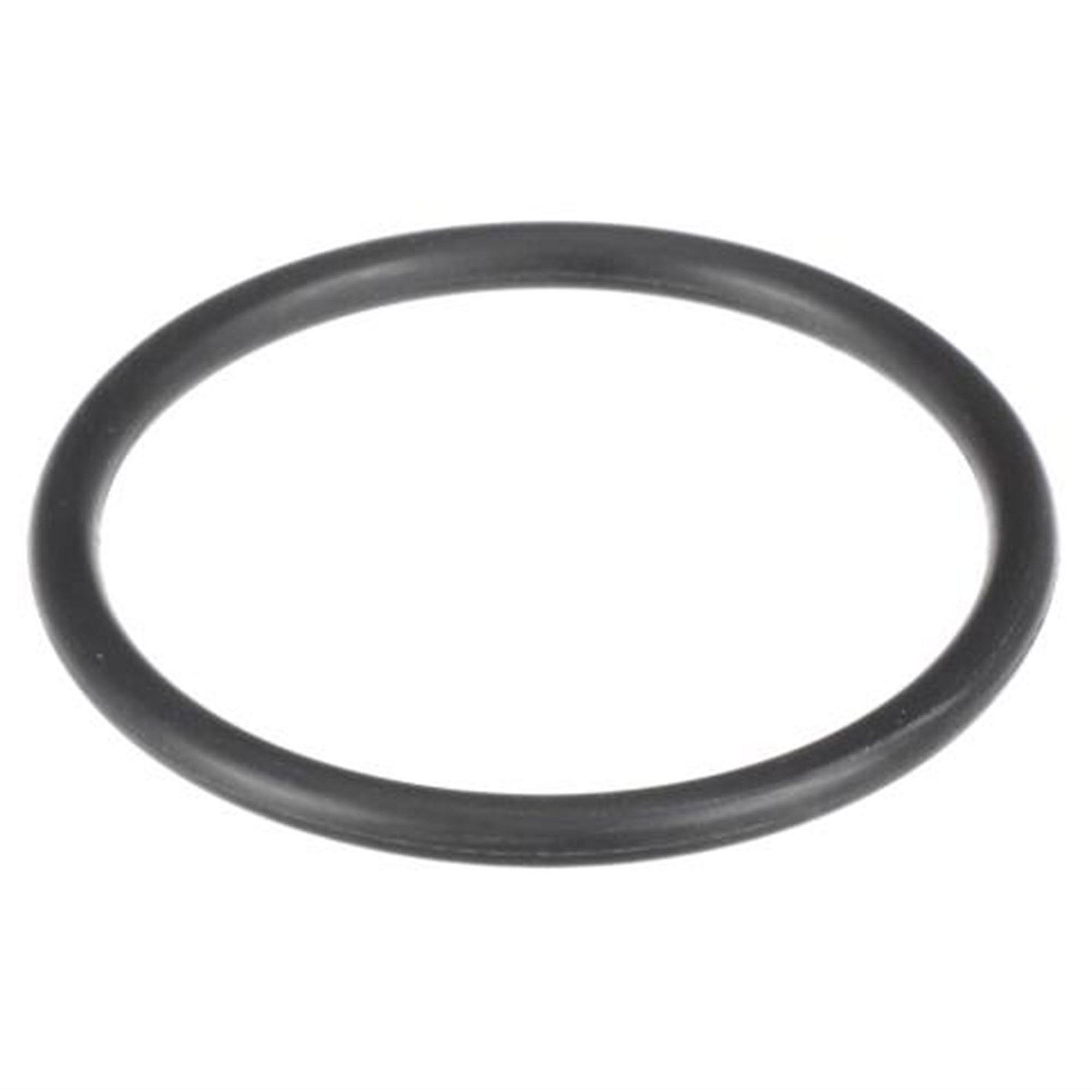 Part #12676000003902, Midea O Type Sealing Ring