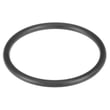 Kenmore Dishwasher O Type Sealing Ring for Kenmore 40514789420 - Part 12676000003902