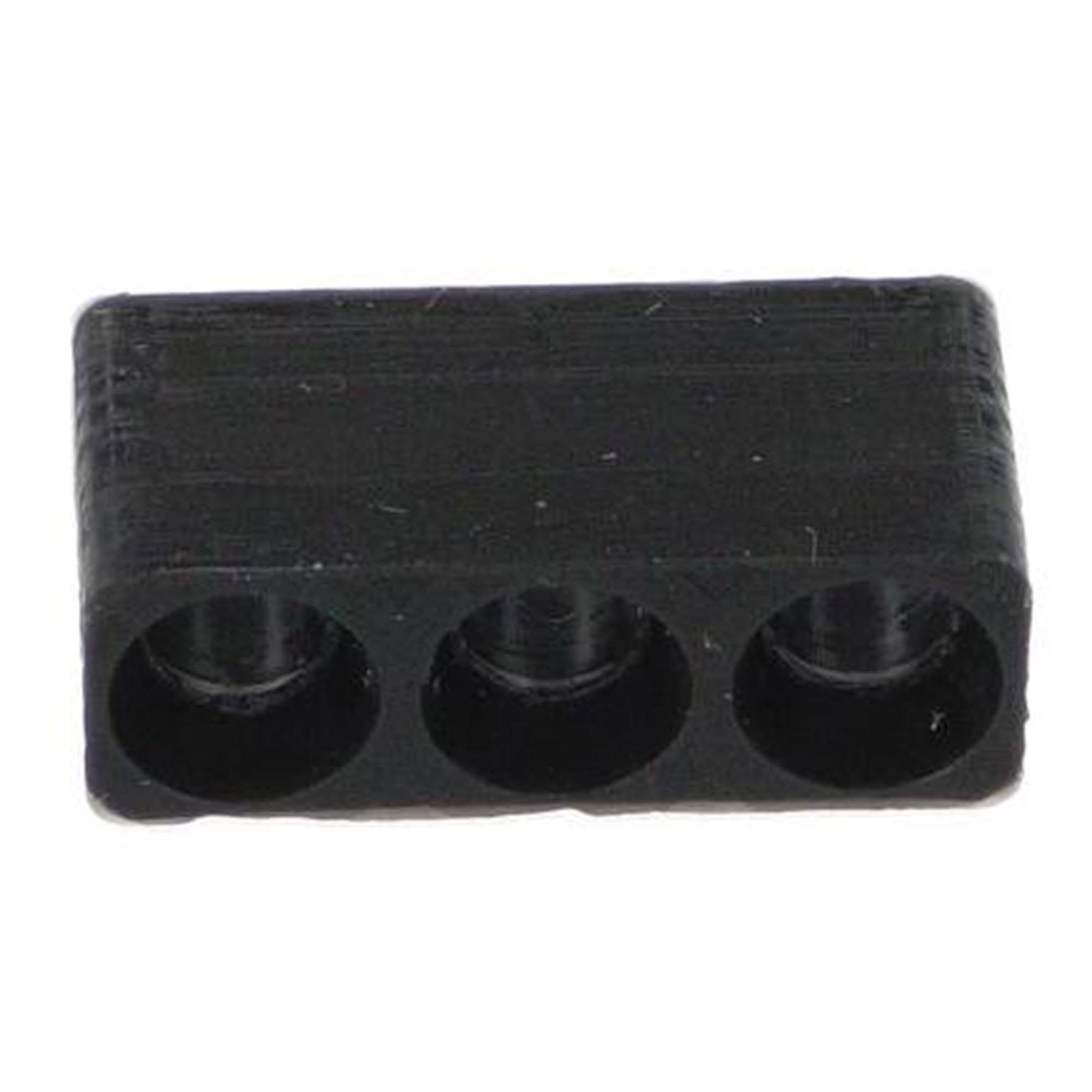 Part #12676000004650, Midea Lens Hood