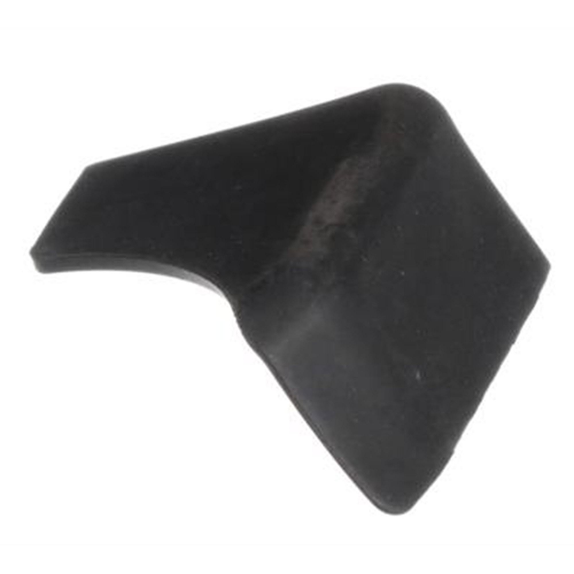 Part #12676000006276, Midea Sealing Gasket