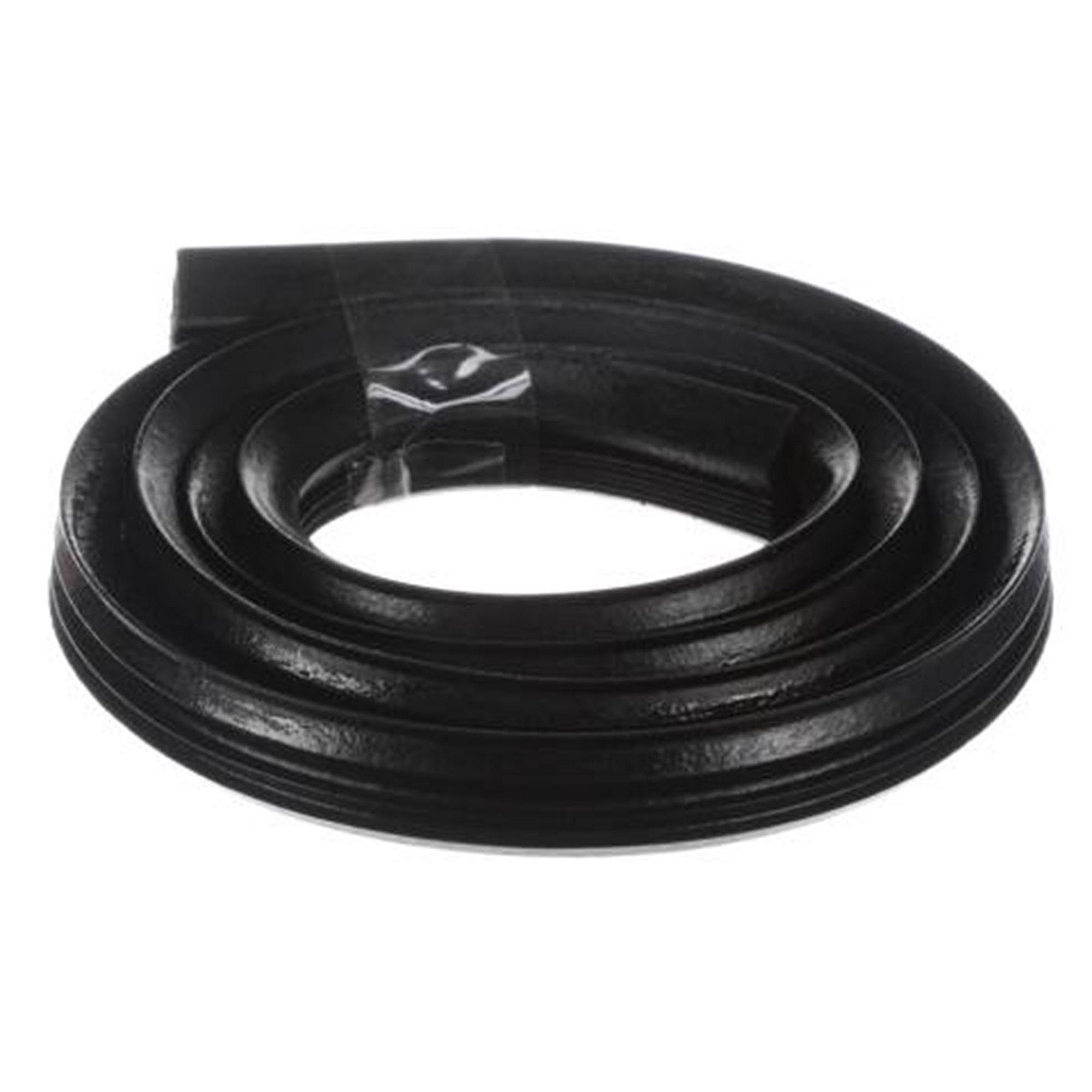 Part #12676000006435, Midea Seal