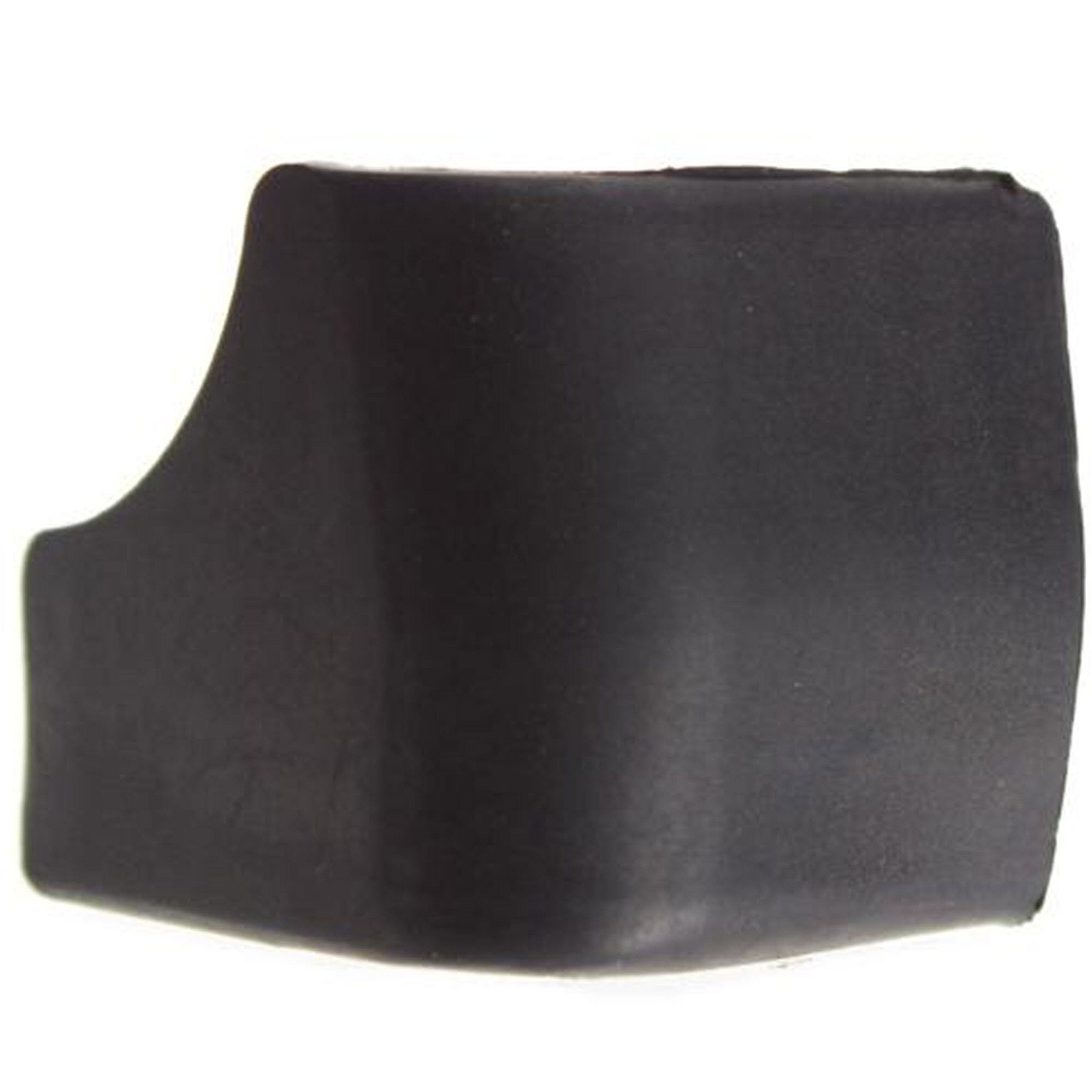Part #12676000006936, Midea Midea (Left)Rubber Gasket