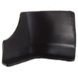 Midea Midea (right) Rubber Gasket 12676000006937