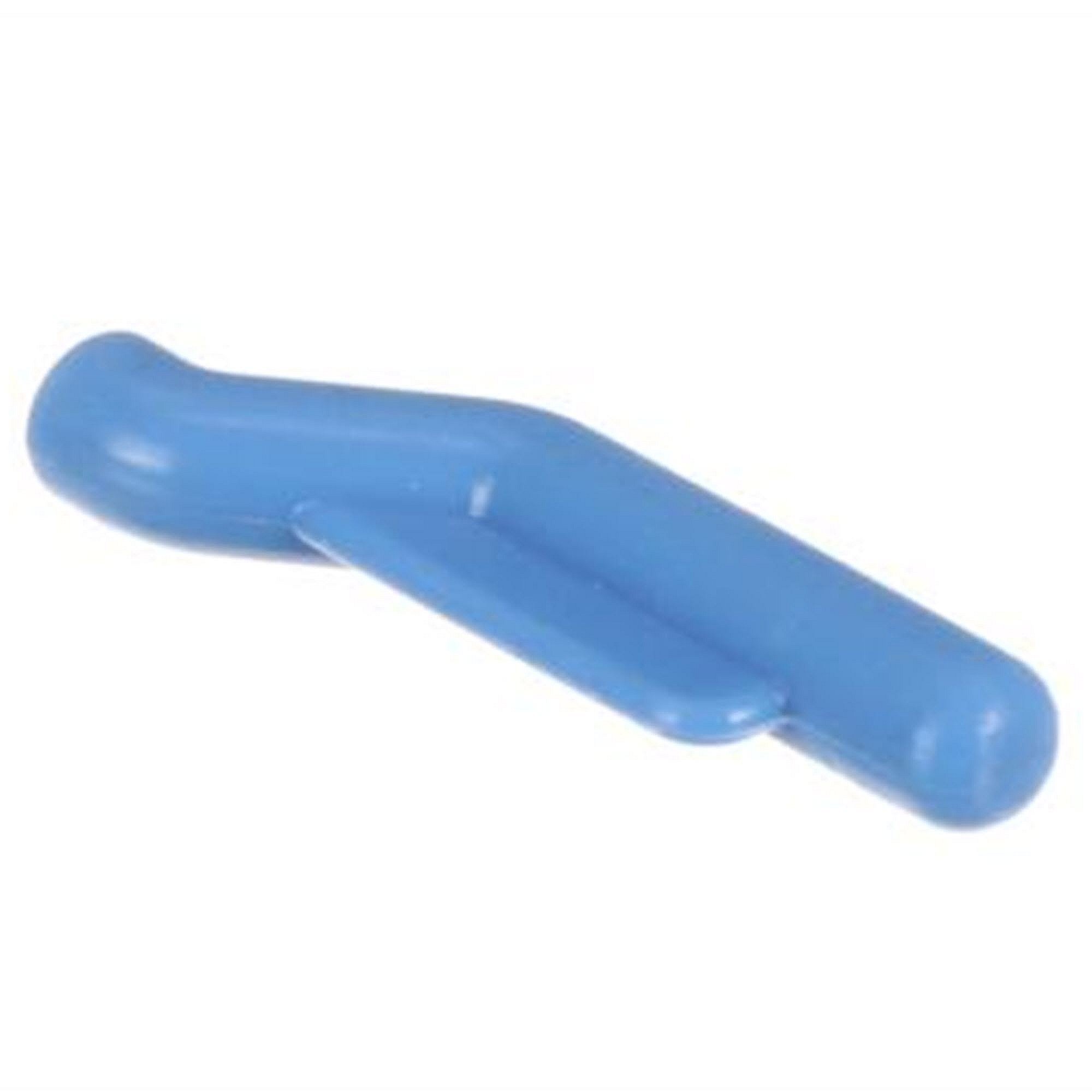 Part #12676000007895, Midea Cap