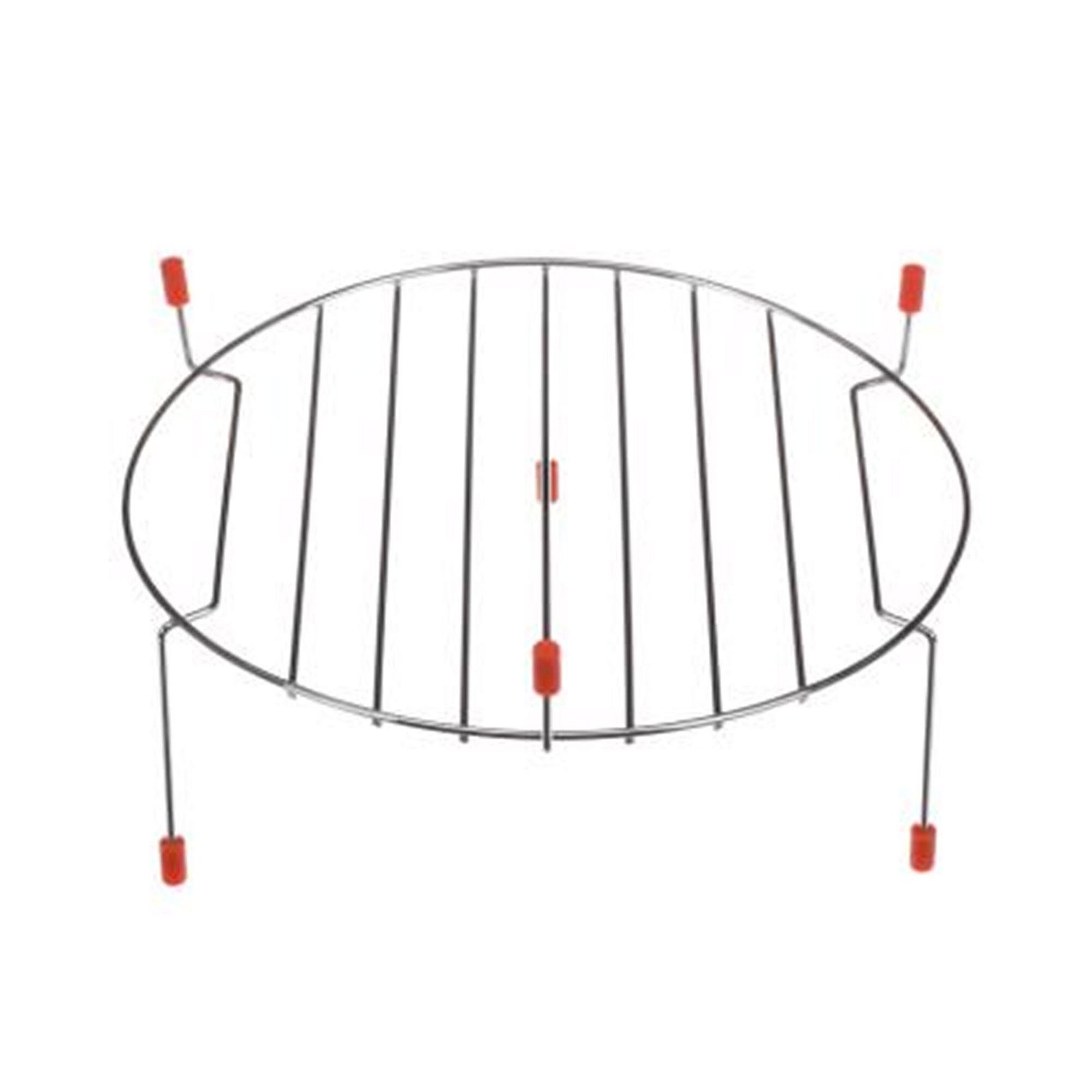 Part #12970000000312, Midea Rack