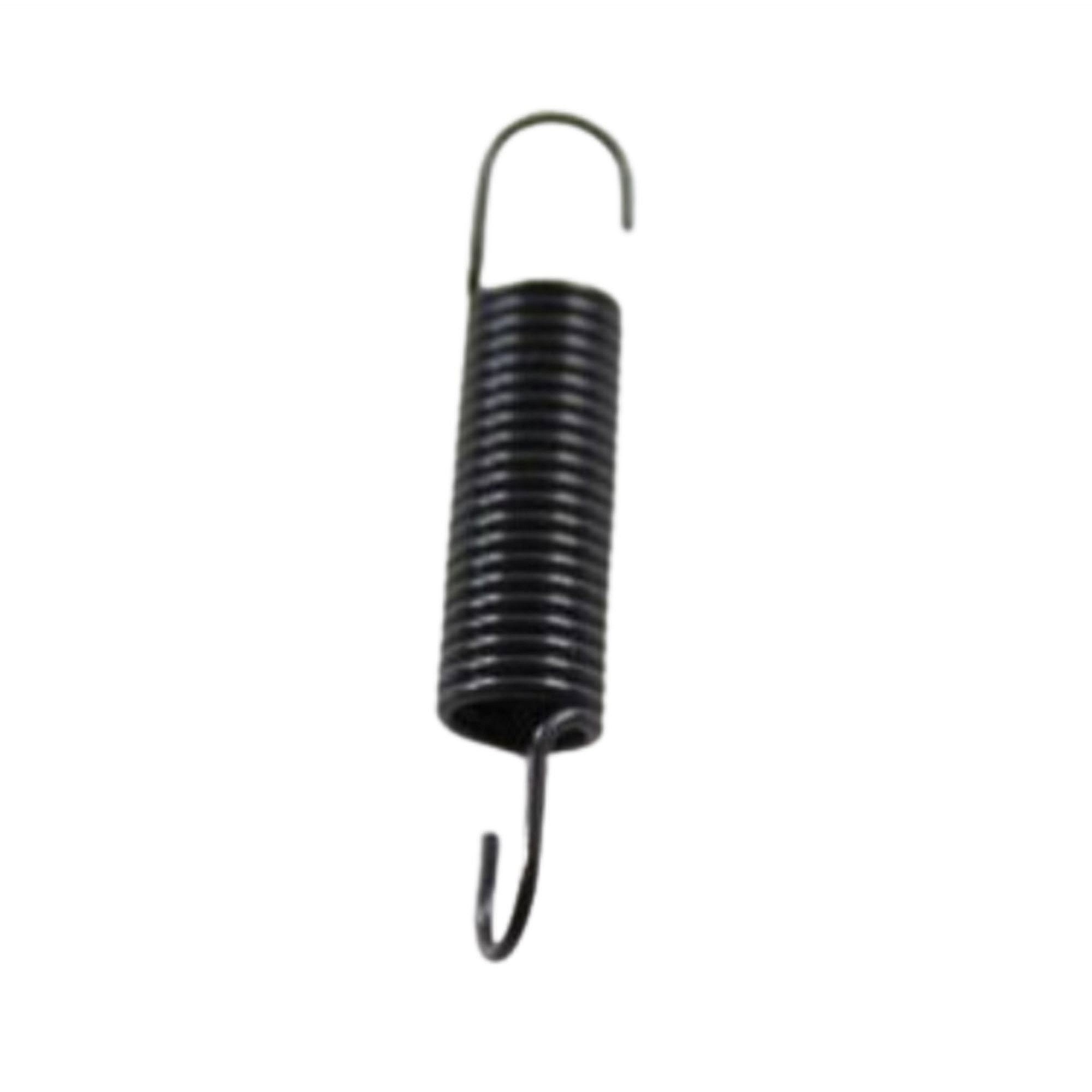 Part #12970000000366, Haier America Latch Spring