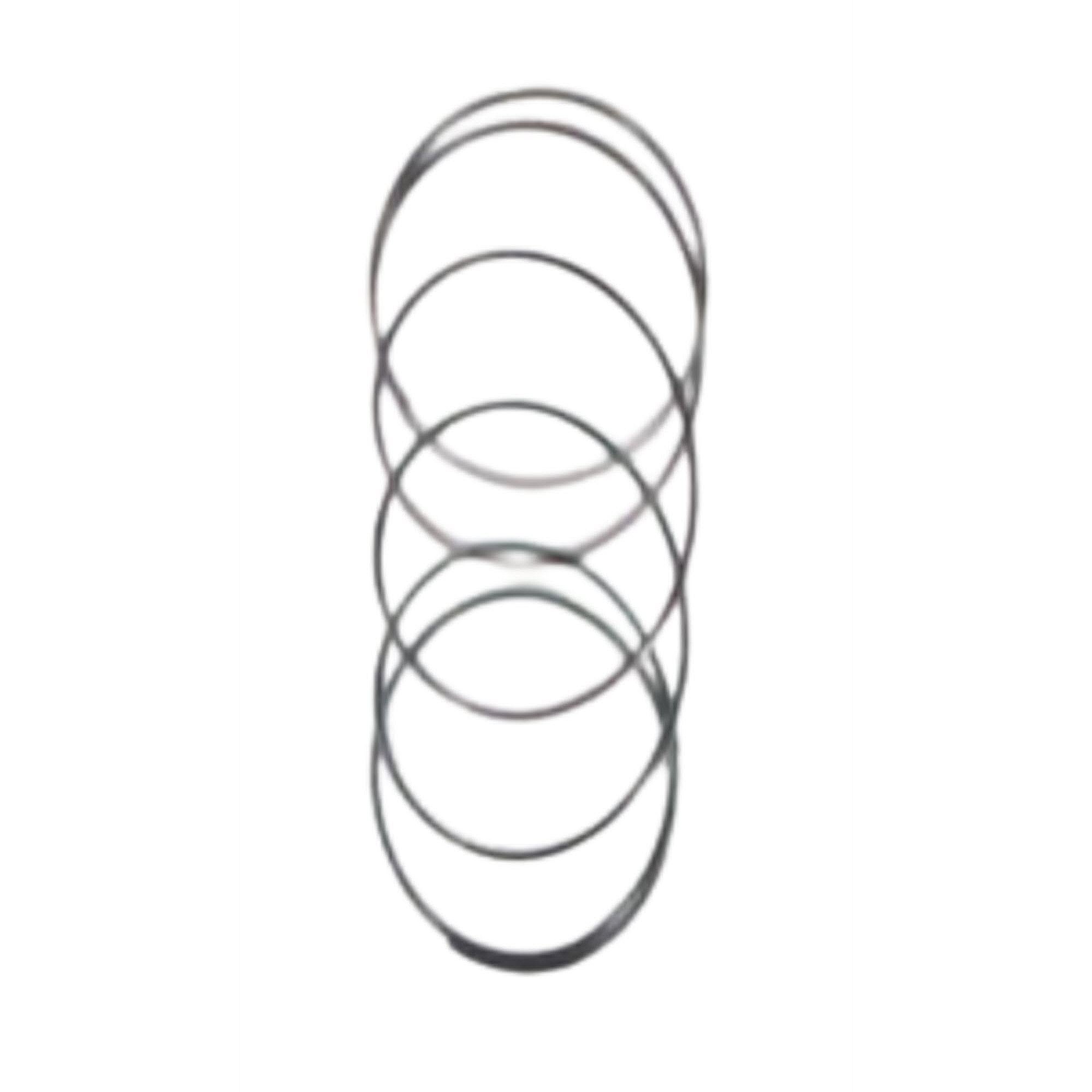 Part #12970000000400, Panasonic Spring