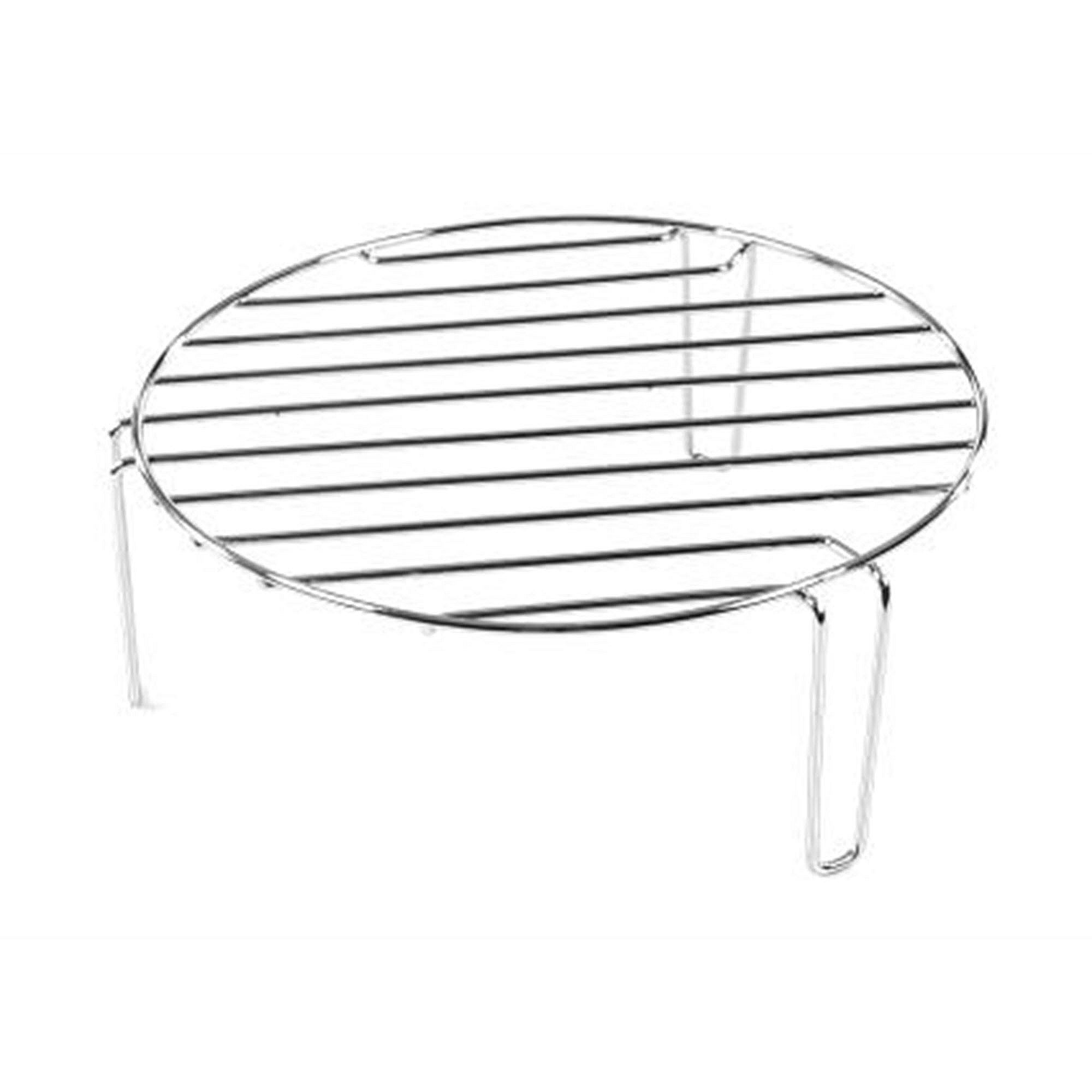 Part #12970000001332, Midea Grilling Rack