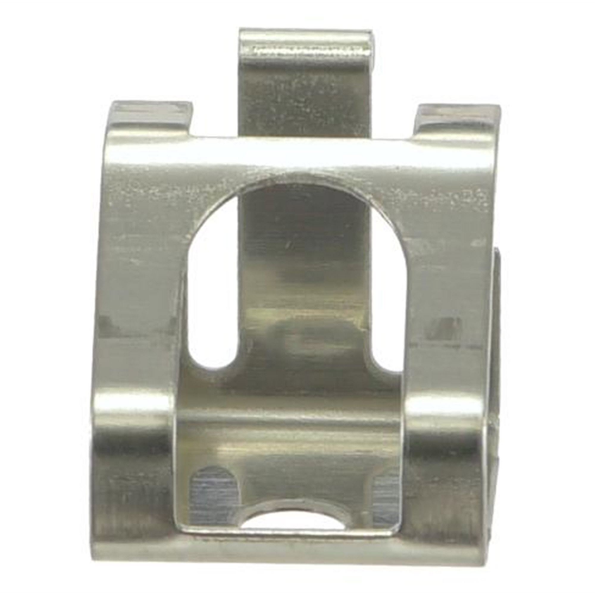 Part #12971100000384, Midea Cooktop Element Clip