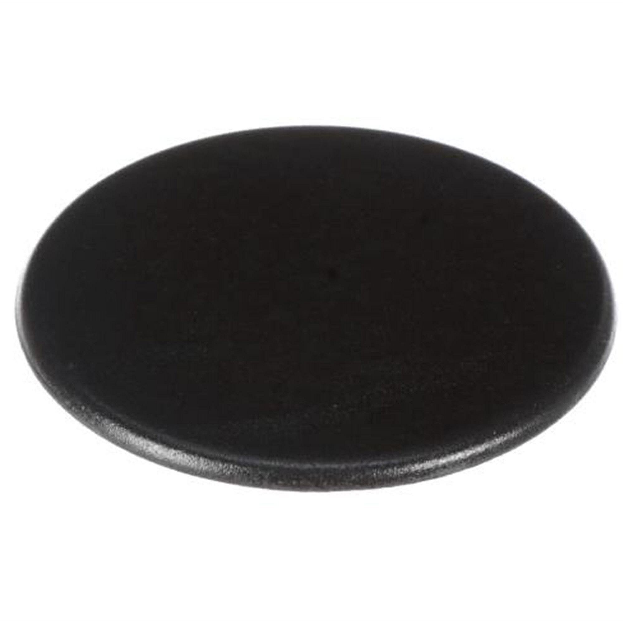 Part #12971100001415, Midea Caps