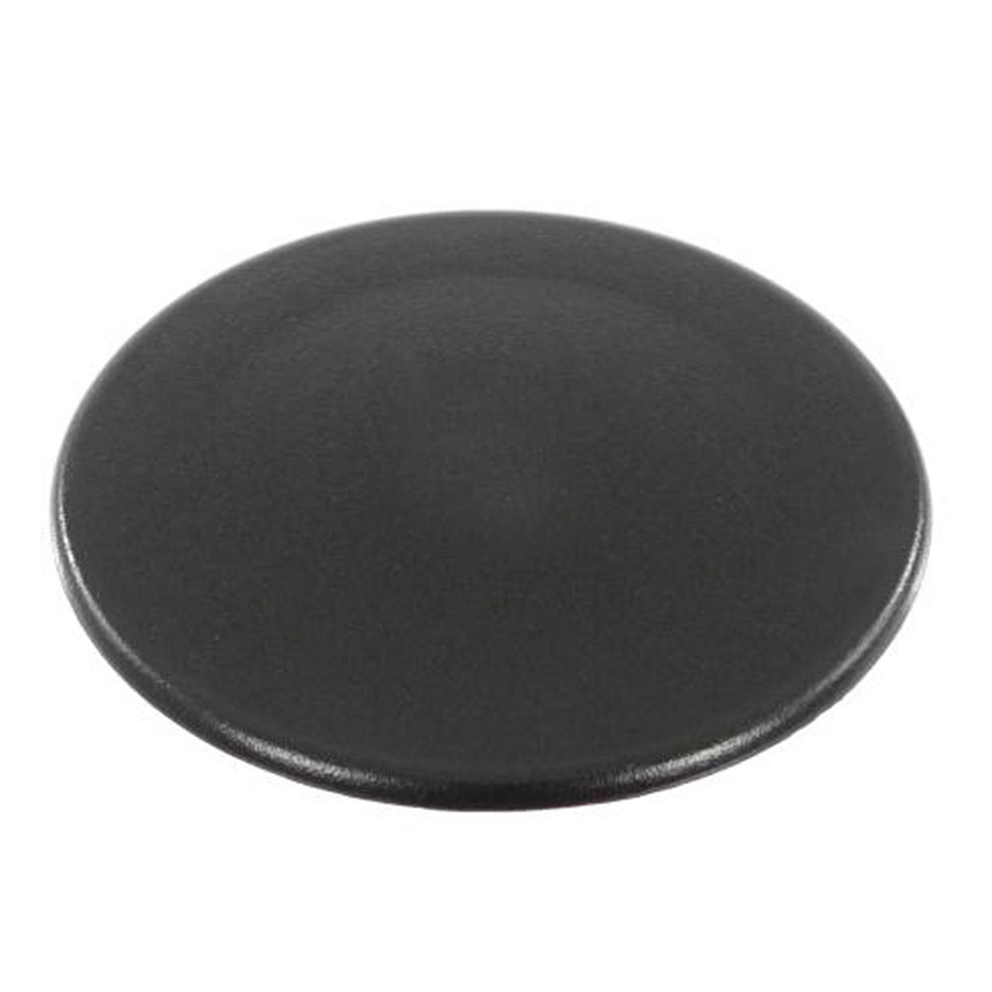 Part #12971100001434, Midea Caps