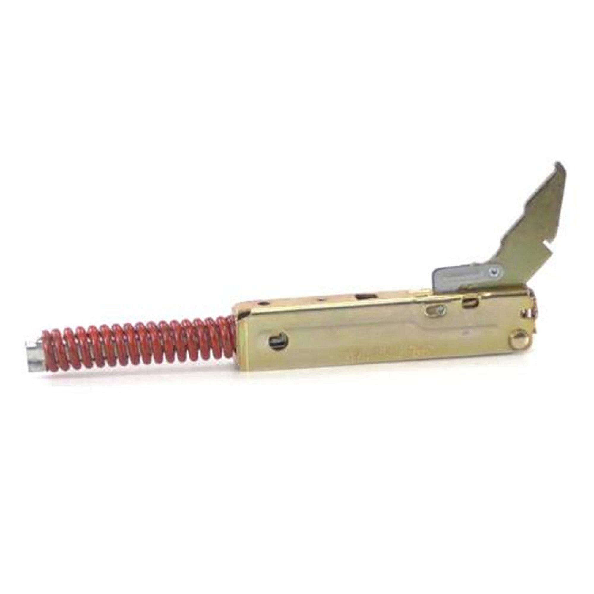 Part #12971100018317, Midea Hinge