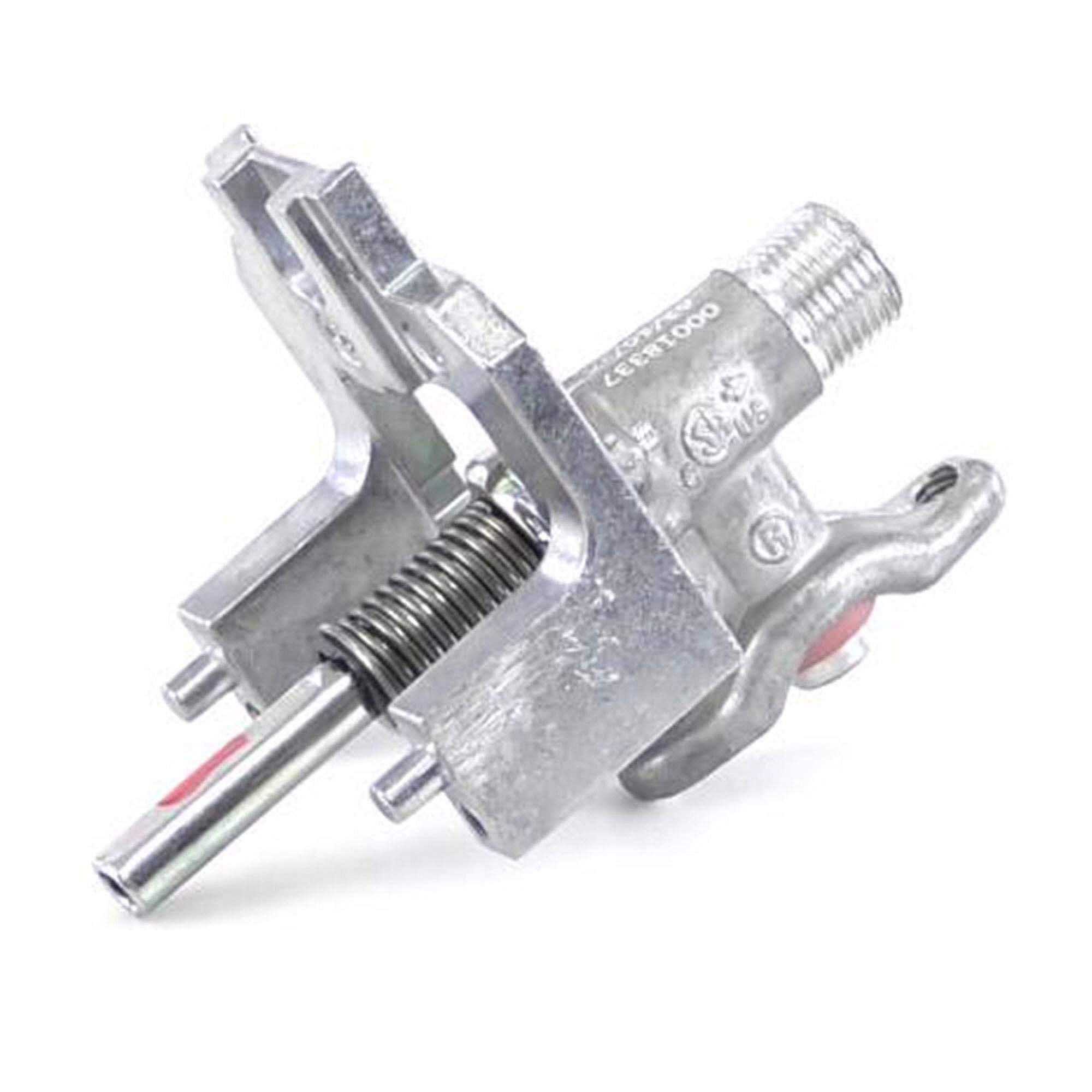 Part #12971100018337, Midea Valve Left Rear (1000 Min Flow