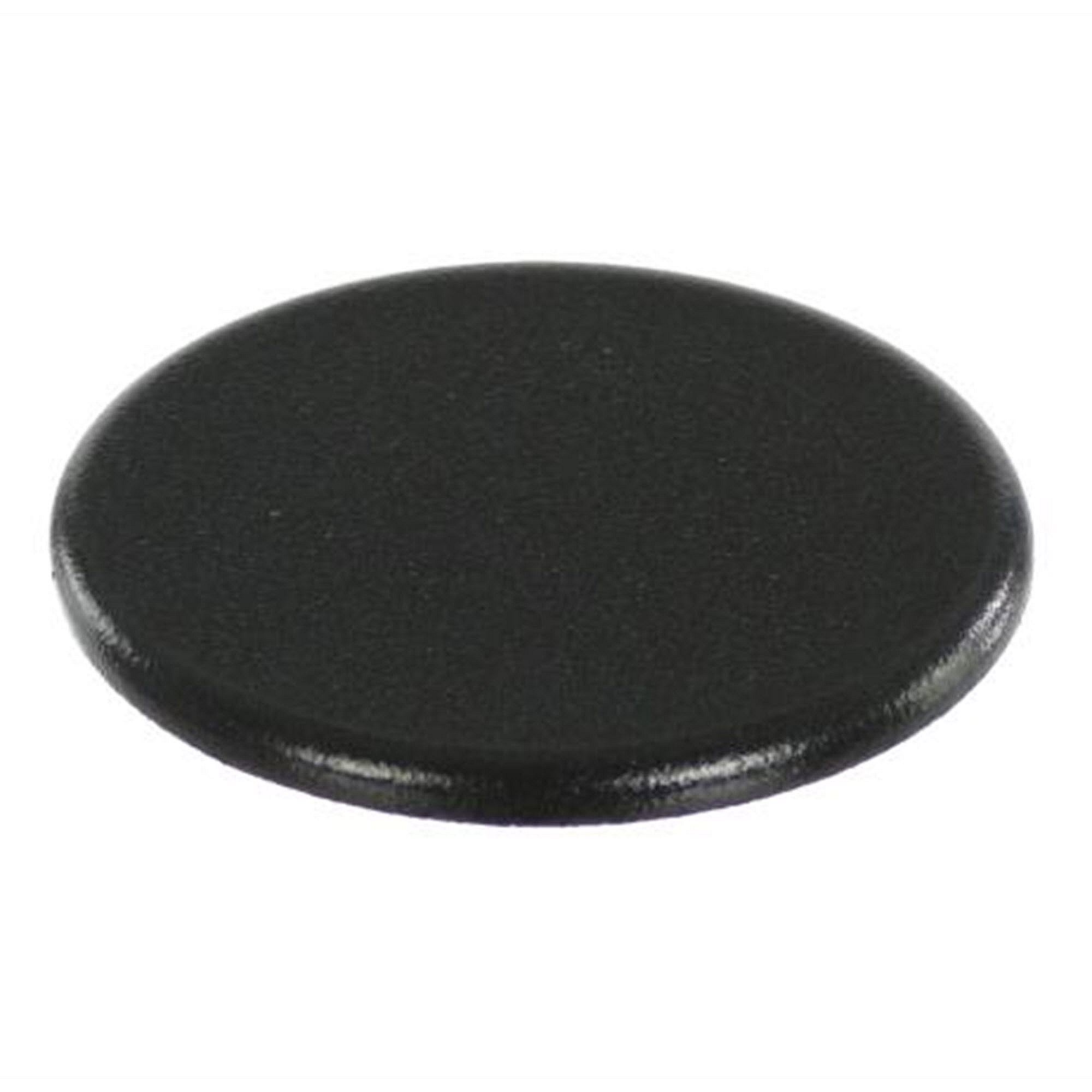 Part #12971100018344, Midea Caps Lf
