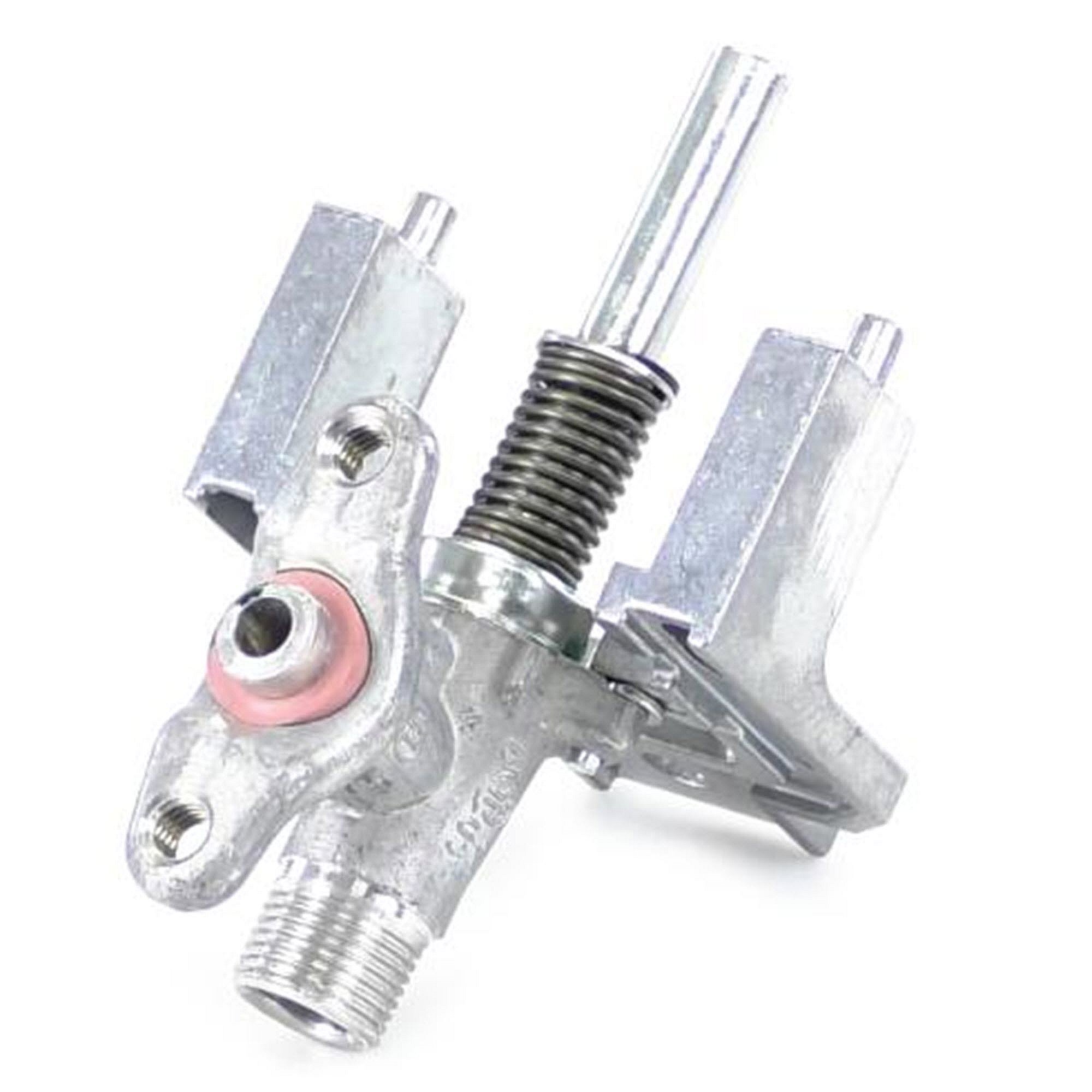 Part #12971100018354, Midea Valve Left Front Or Center (30
