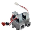 Kenmore Range Solenoid Valve for Kenmore 40576083420 - Part 12971100018428