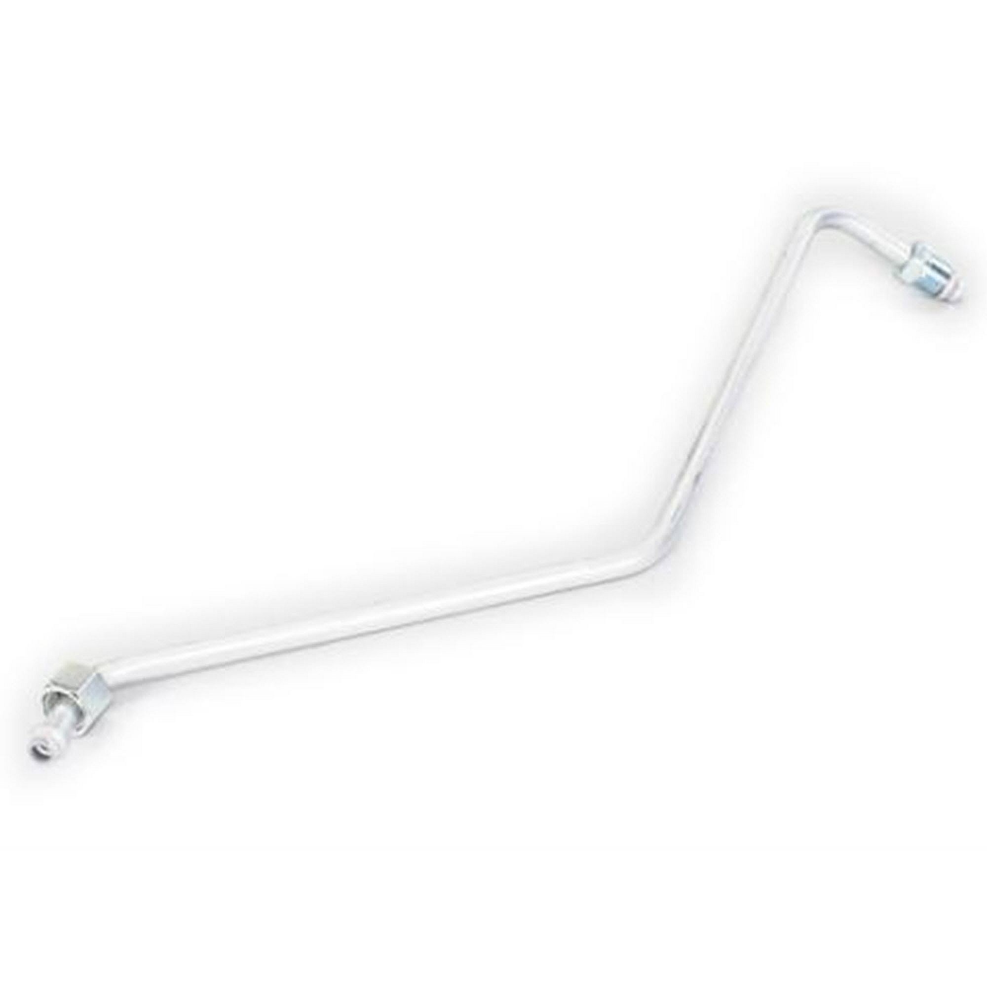 Part #12971100018431, Midea Center Burner Tubing