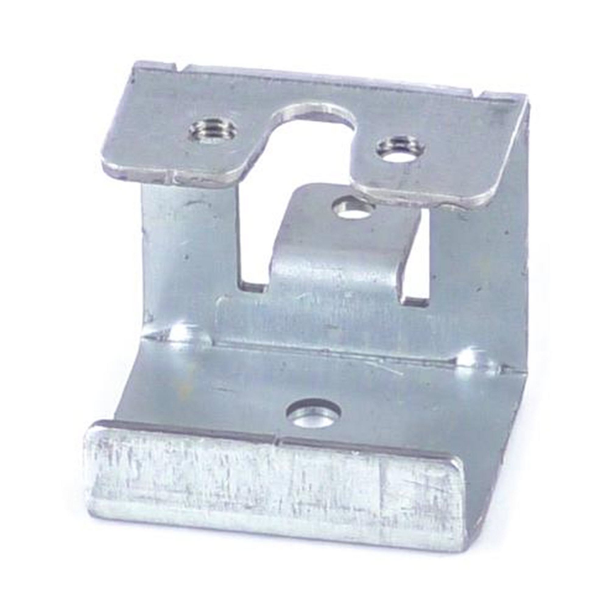 Part #12971100018539, Midea Door Bracket