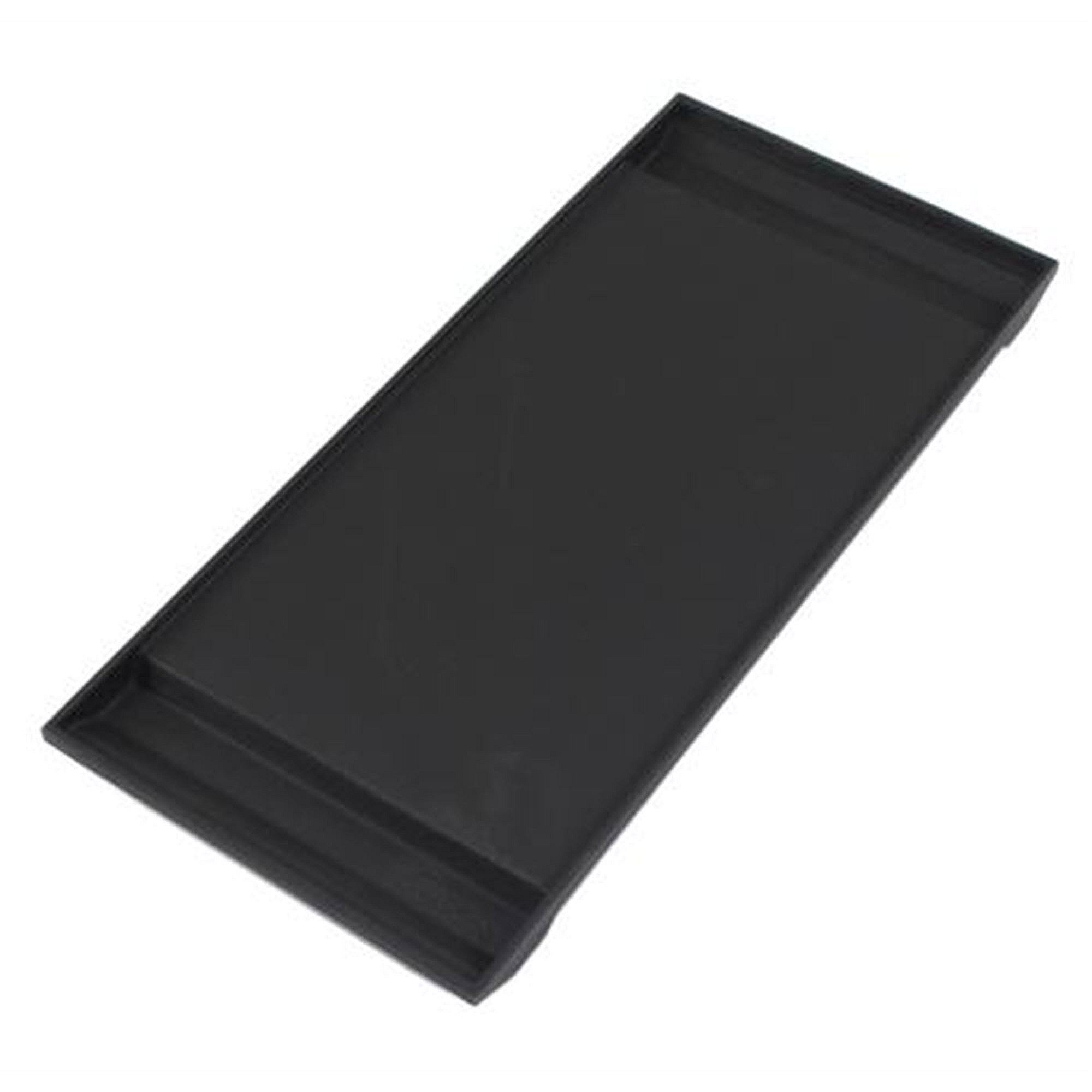 Part #12971100018843, Midea Cast Iron Griddle