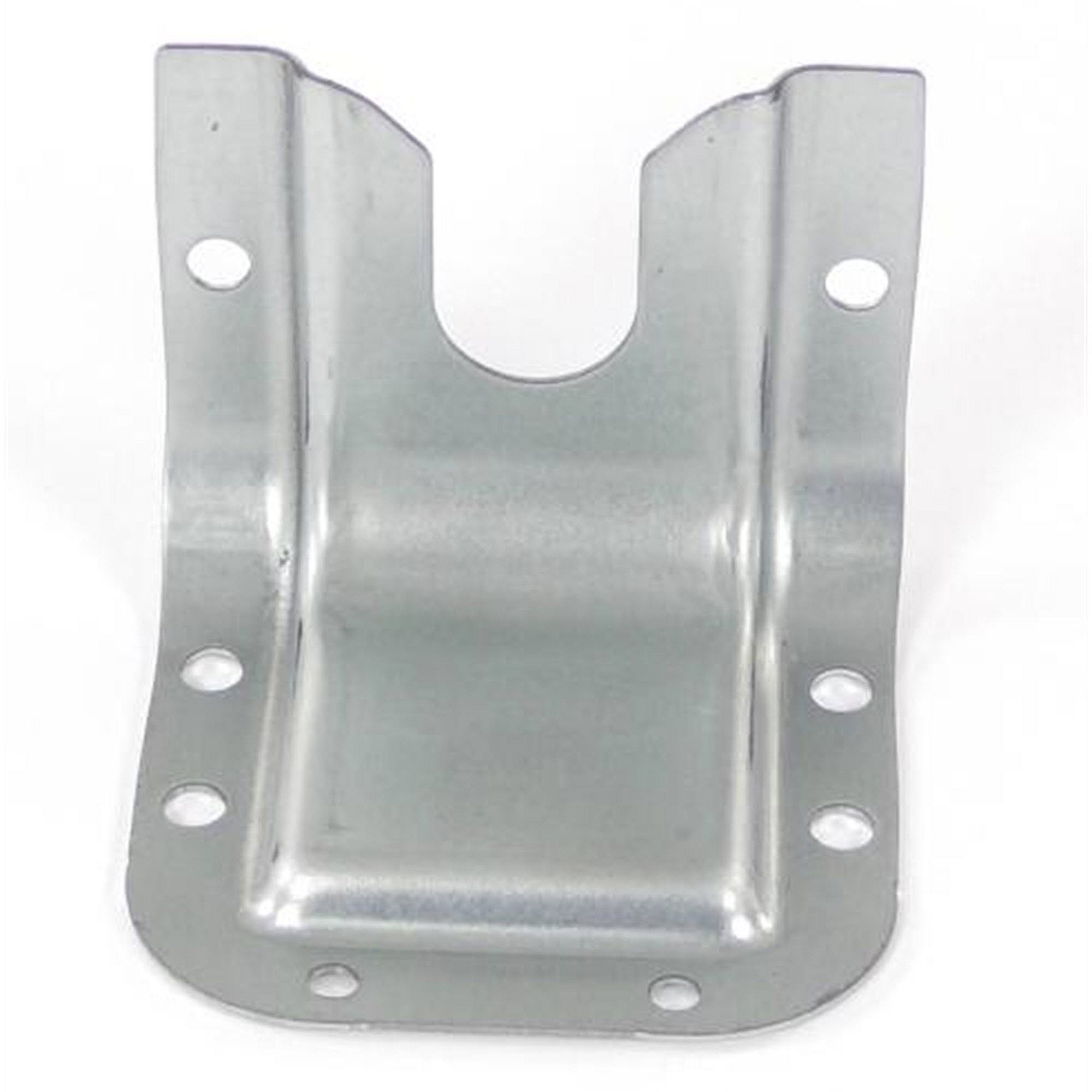 Part #12971100018863, Midea Bracket