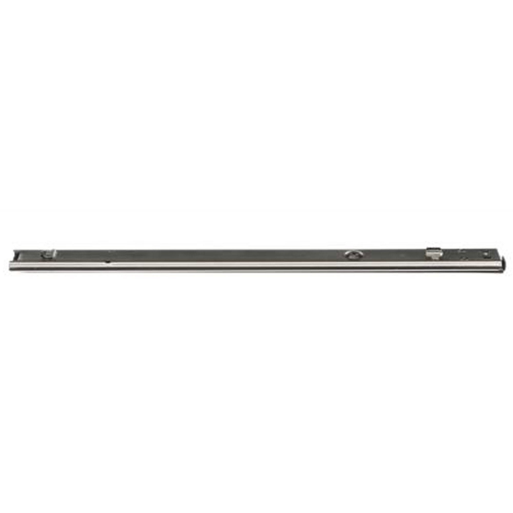 Part #12971100019817, Midea Right Drawer Rail Asm