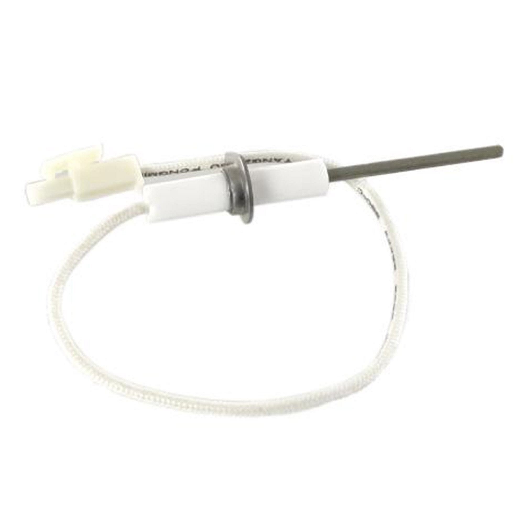 Part #12971100019820, Midea Flame Sense Kit