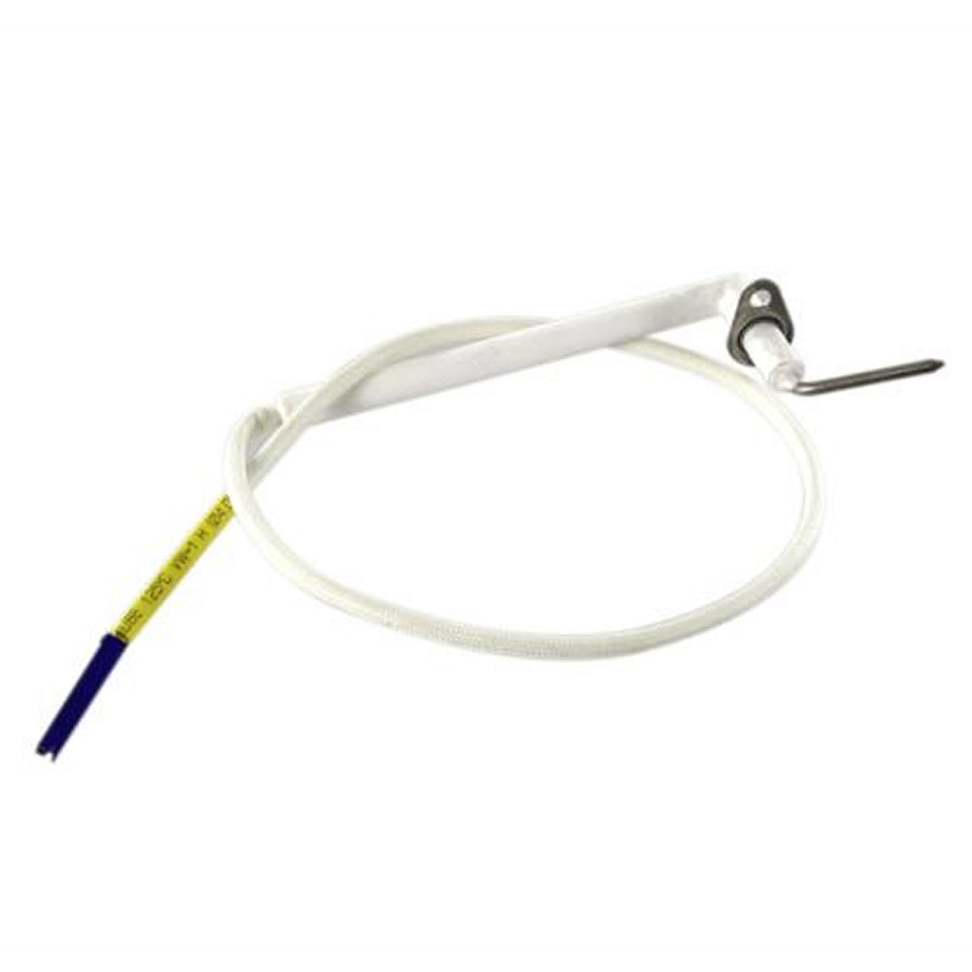 Part #12971100019823, Midea Spark Igniter Kit