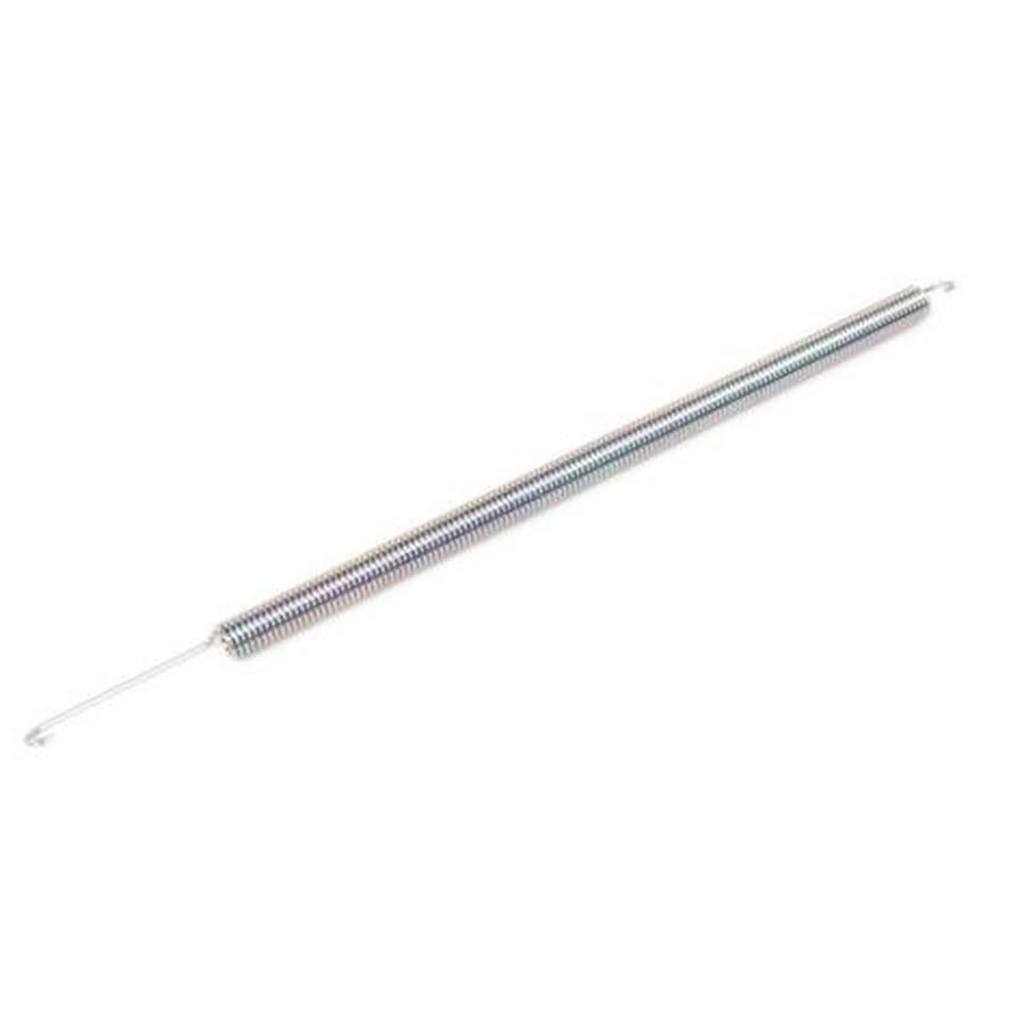 Part #12976000000128, Midea Midea Spring