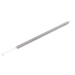 Midea Midea Spring for Midea MDT24H3AST - Part 12976000000128