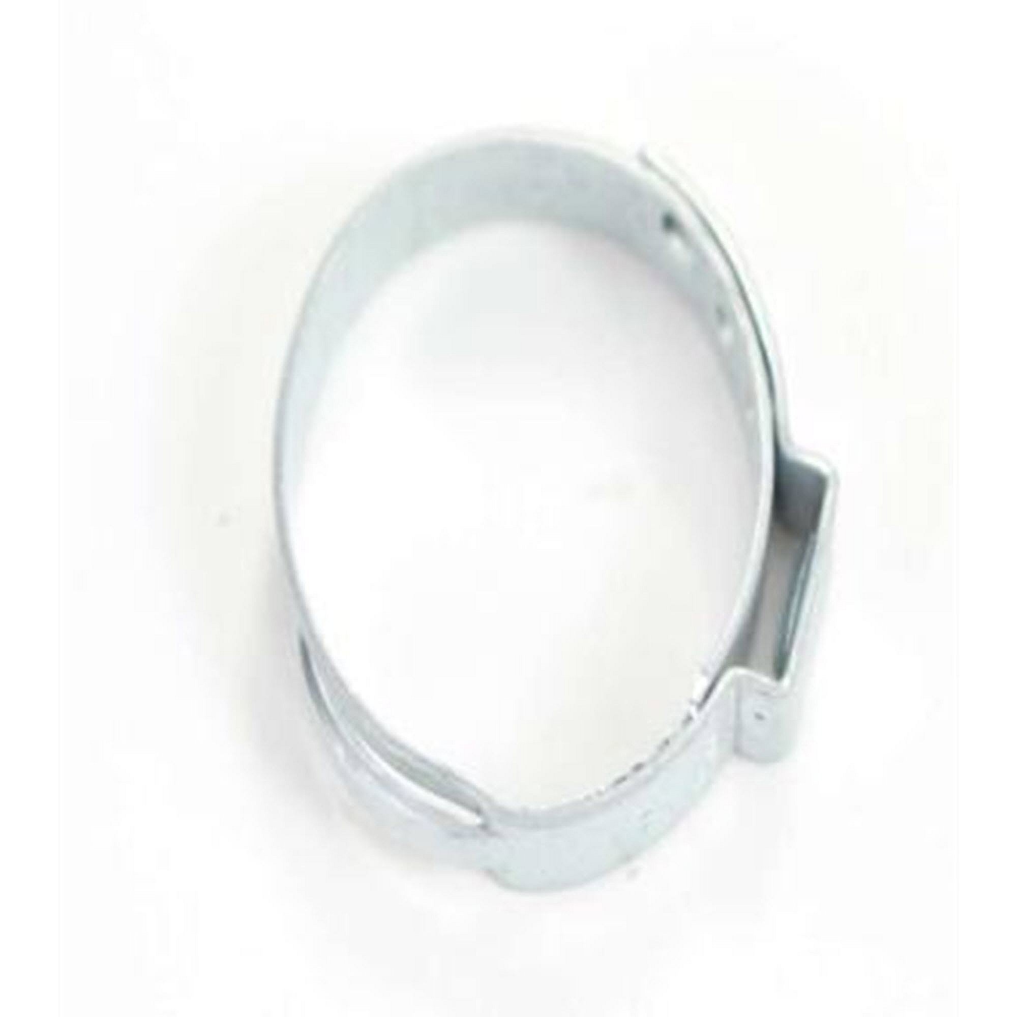 Part #12976000000325, Danby Clamp