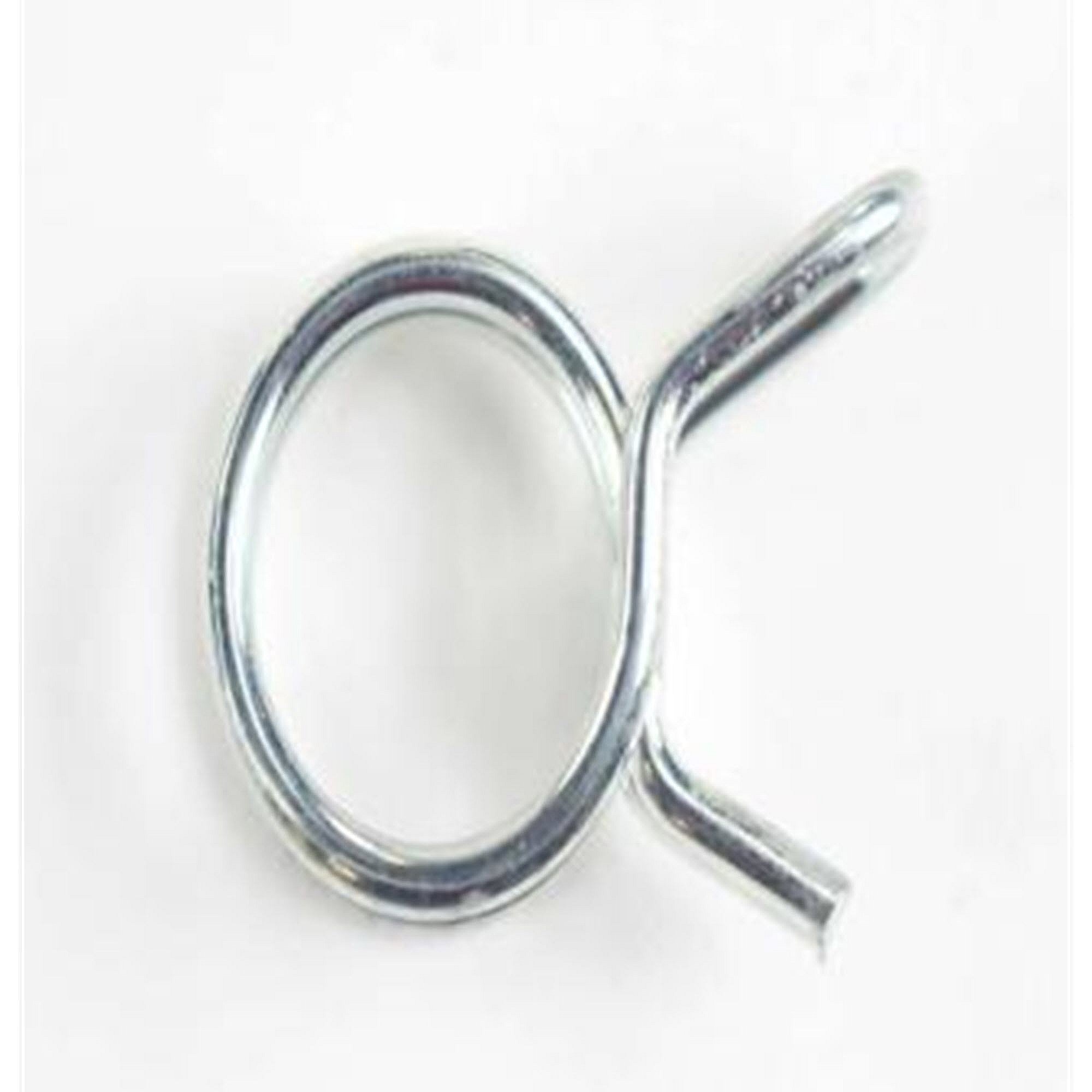 Part #12976000000332, Midea Danby Clamp - Squeeze 0.6