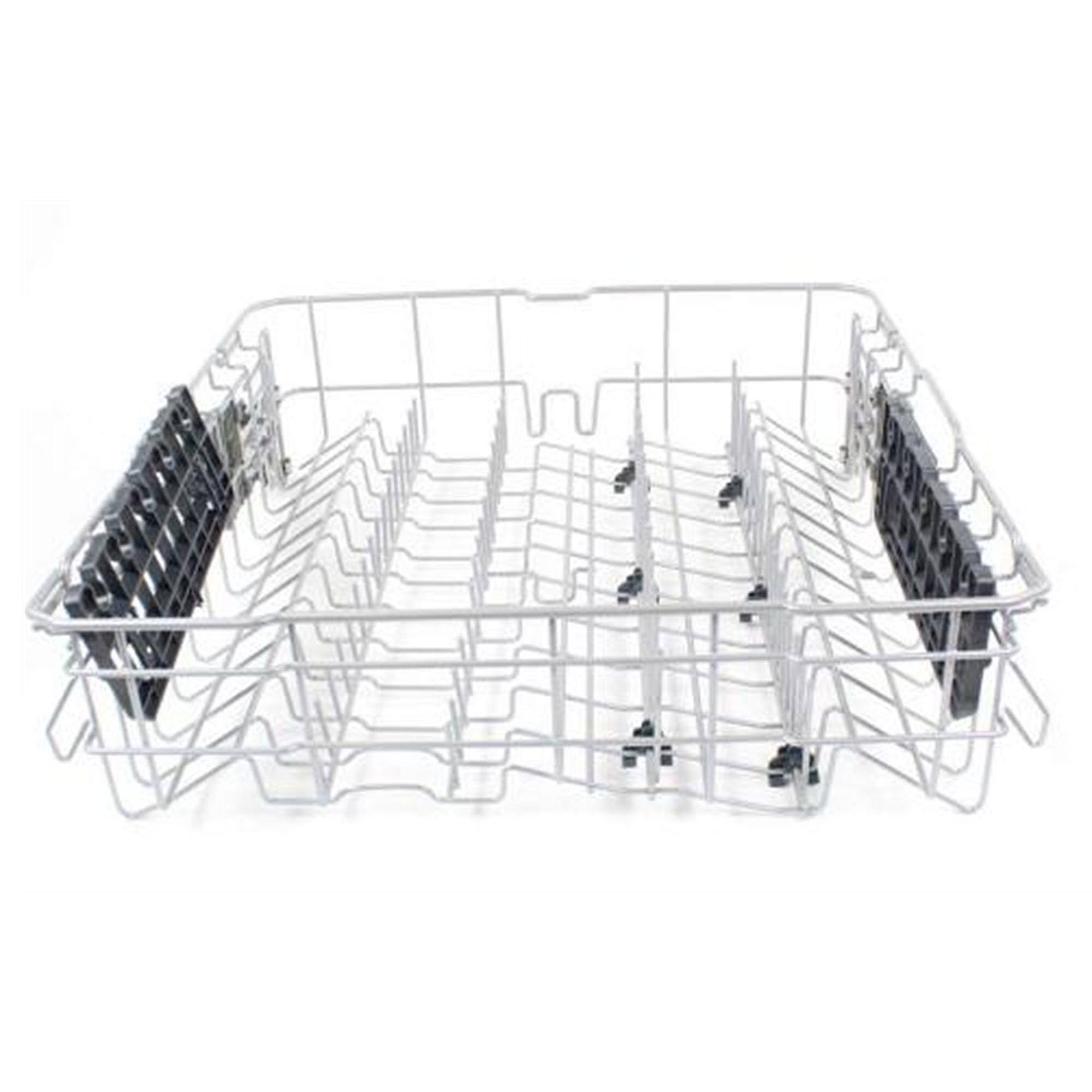 Part #12976000000859, Midea Upper Basket Assembly