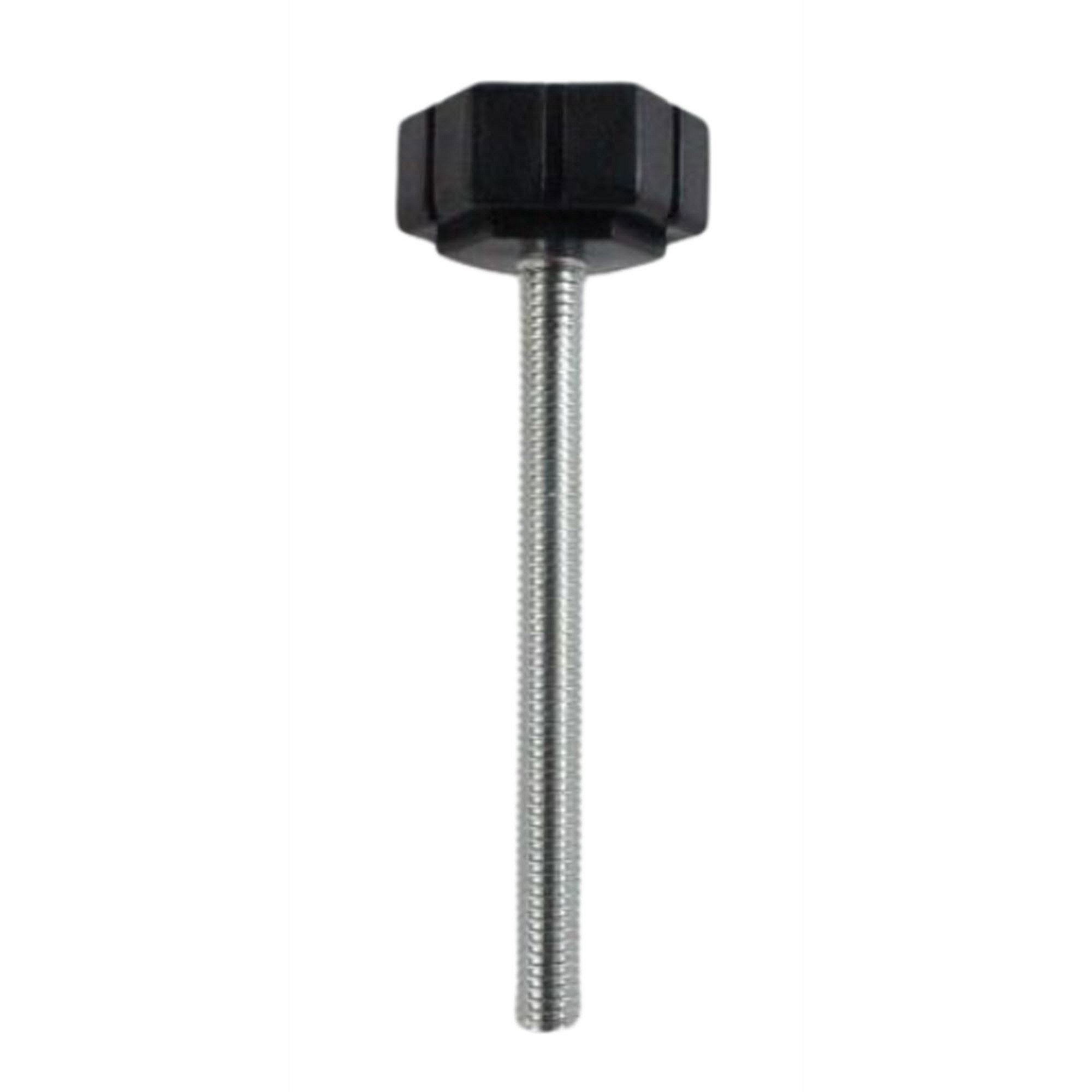 Part #12976000001212, Danby Adjust Leg