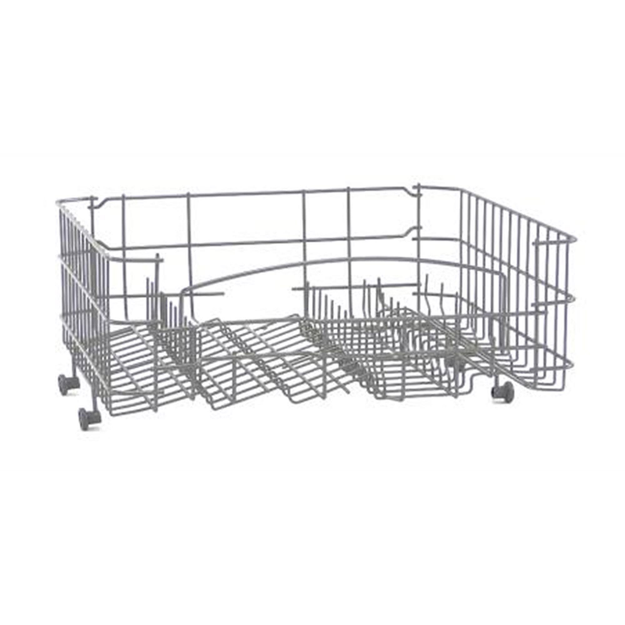 Part #12976000001641, Midea Basket (Upper)