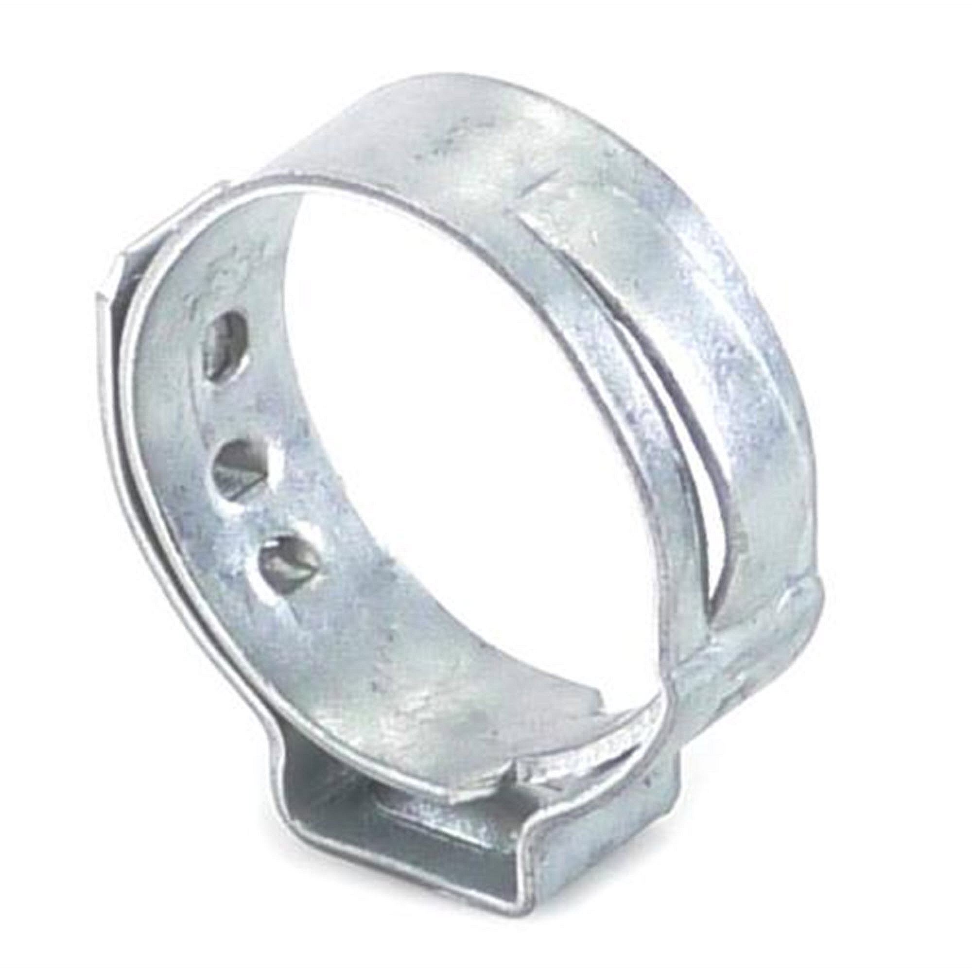 Part #12976000004605, Midea Midea Clamp