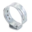 Midea Midea Clamp for Midea MDT24H3AST - Part 12976000004605
